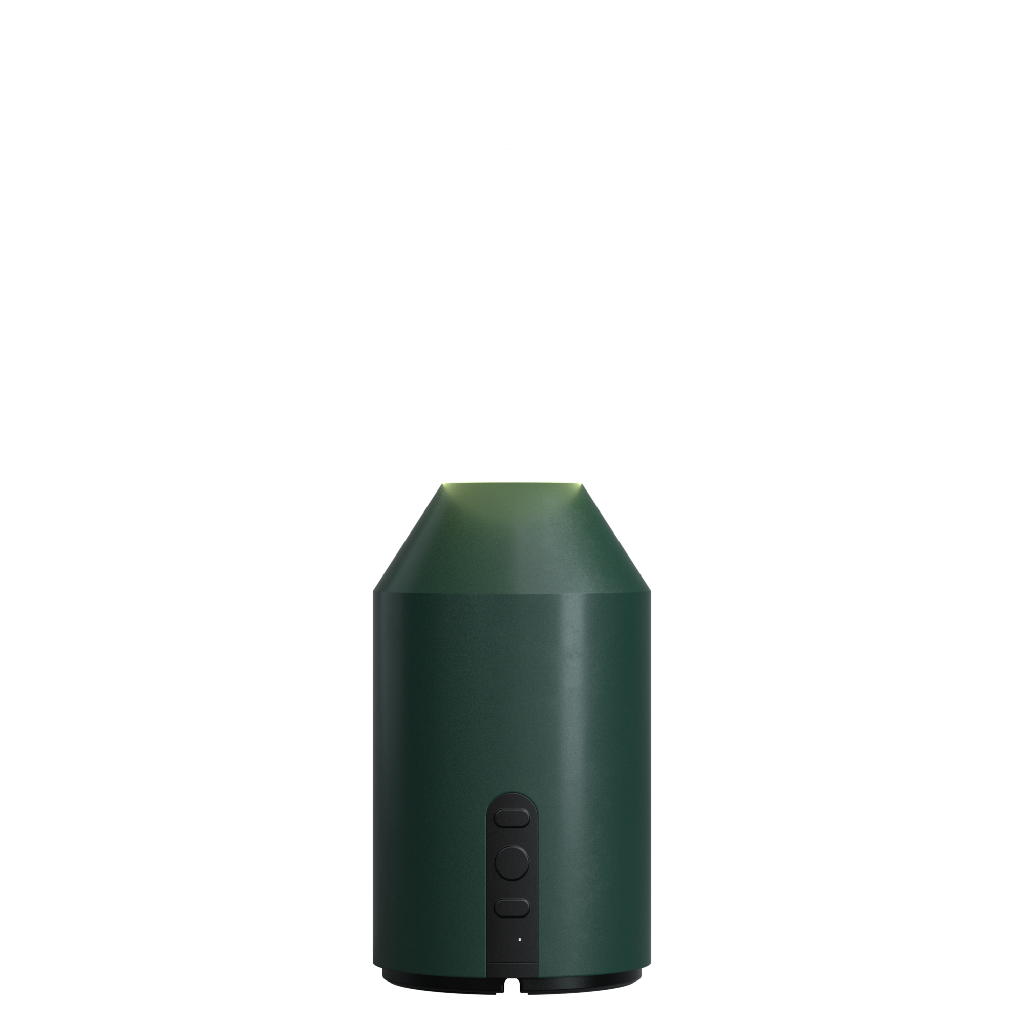 Tafellamp Ollie Medium (oplaadbaar) 