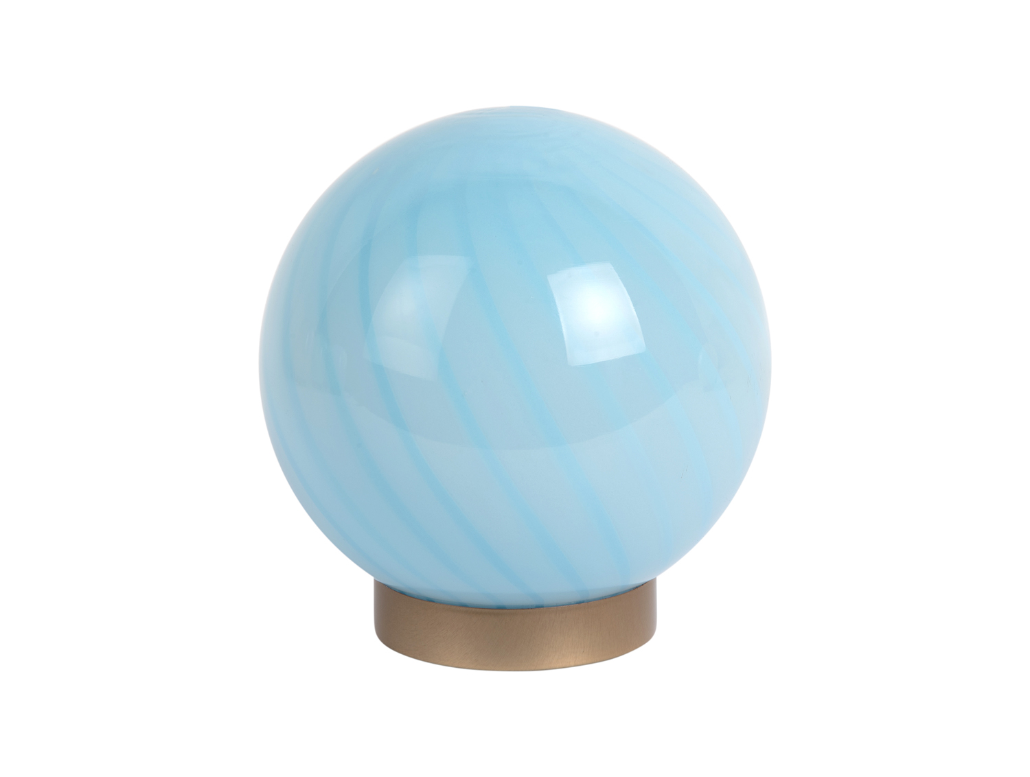 Tafellamp Summer Globe