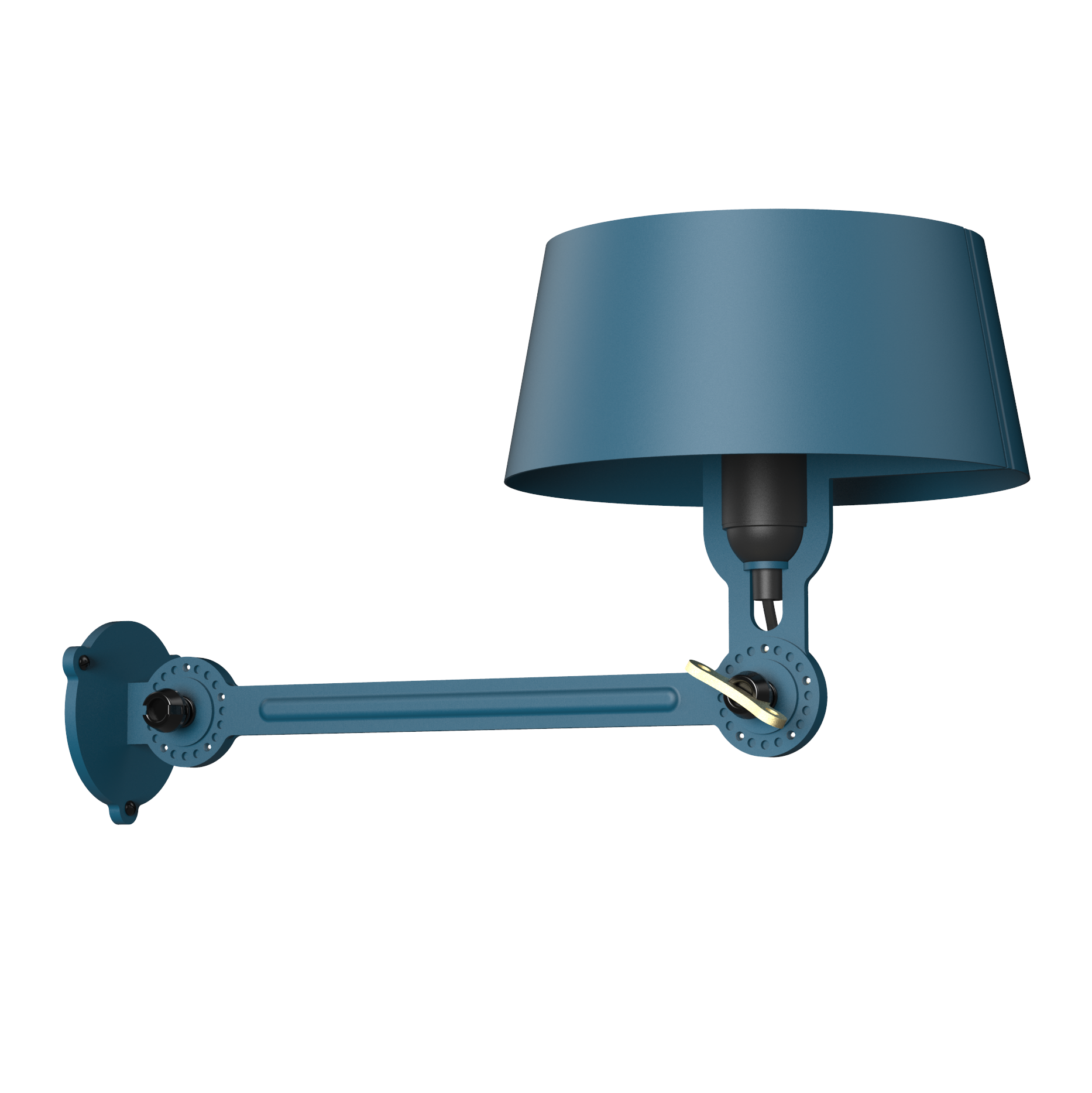 Tonone wandlamp Bolt Underfit