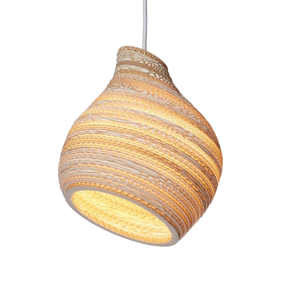 Graypants Scraplight Hive Blonde