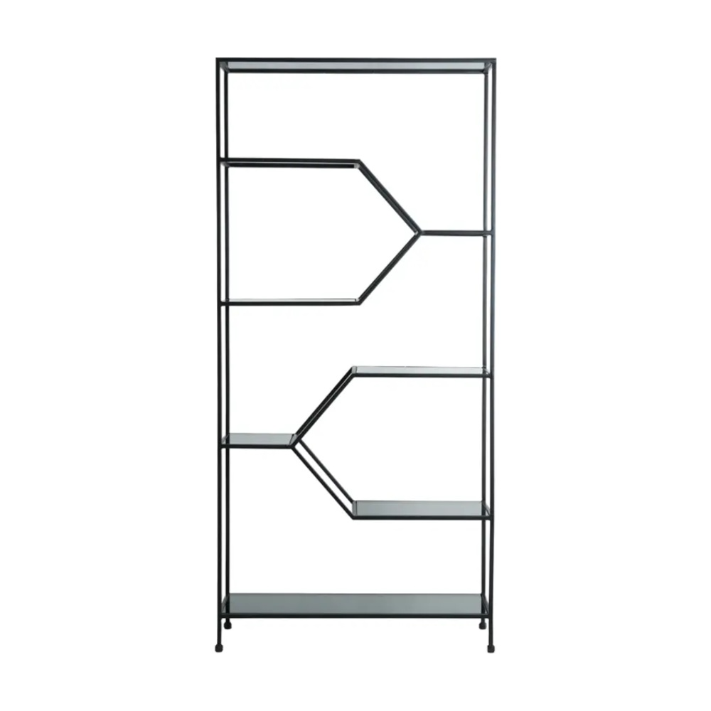 KAST AINO