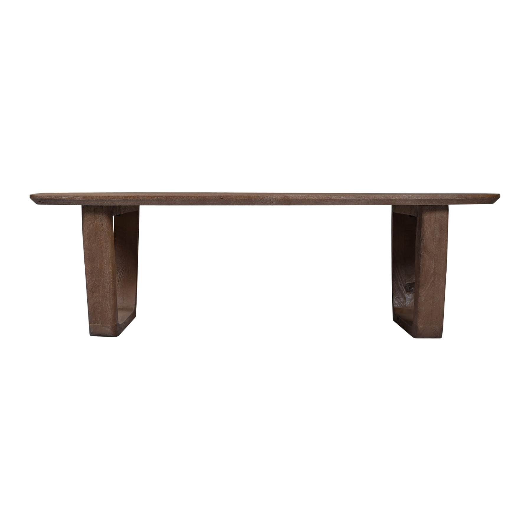 Milo Salontafel