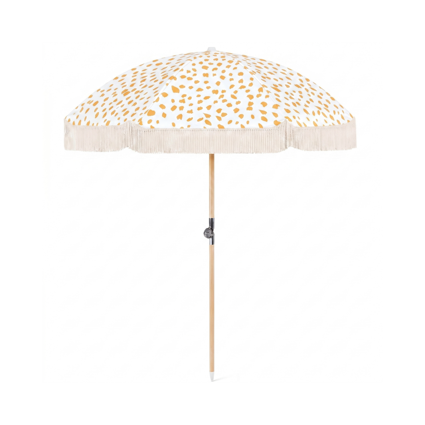 Parasols