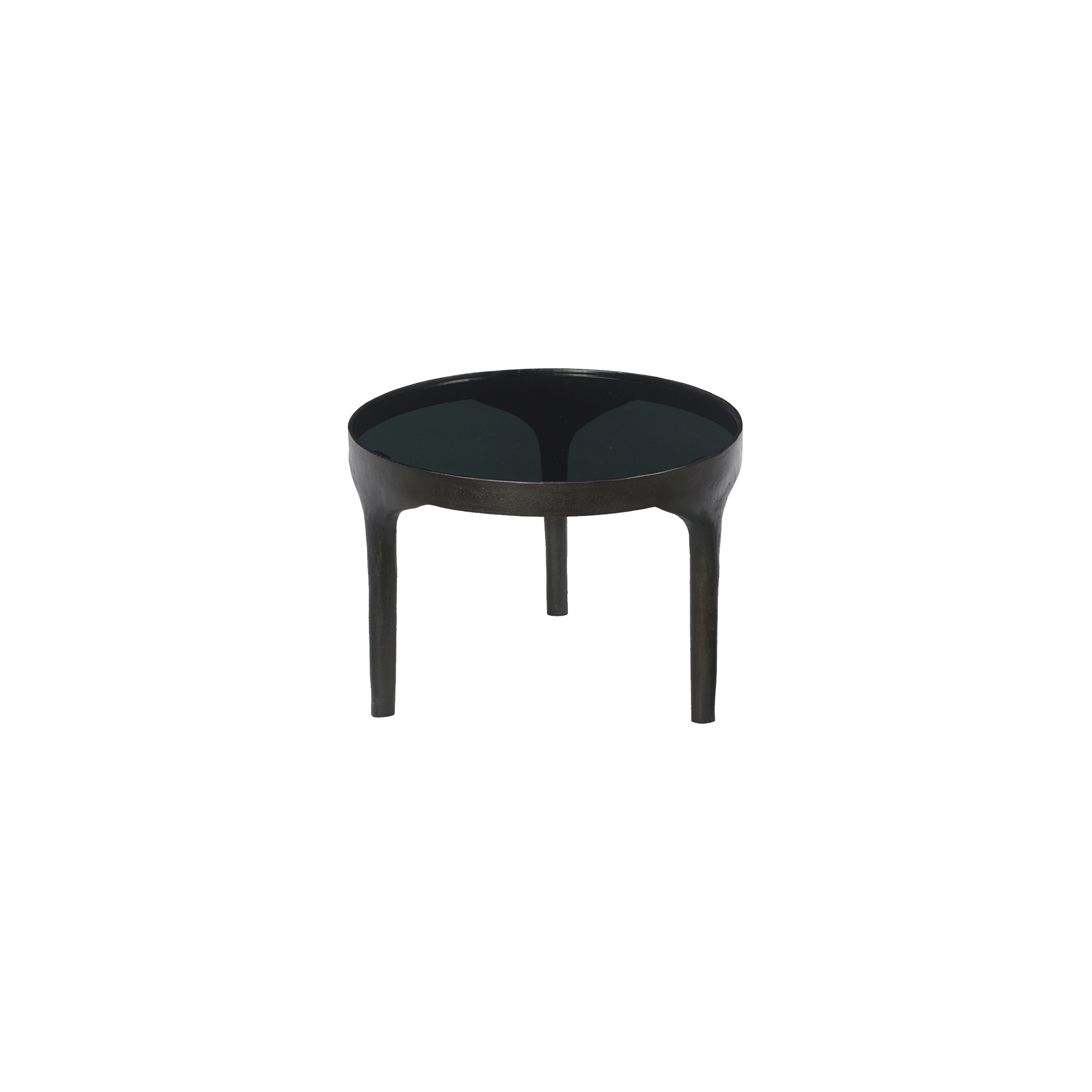 Salontafel Montana