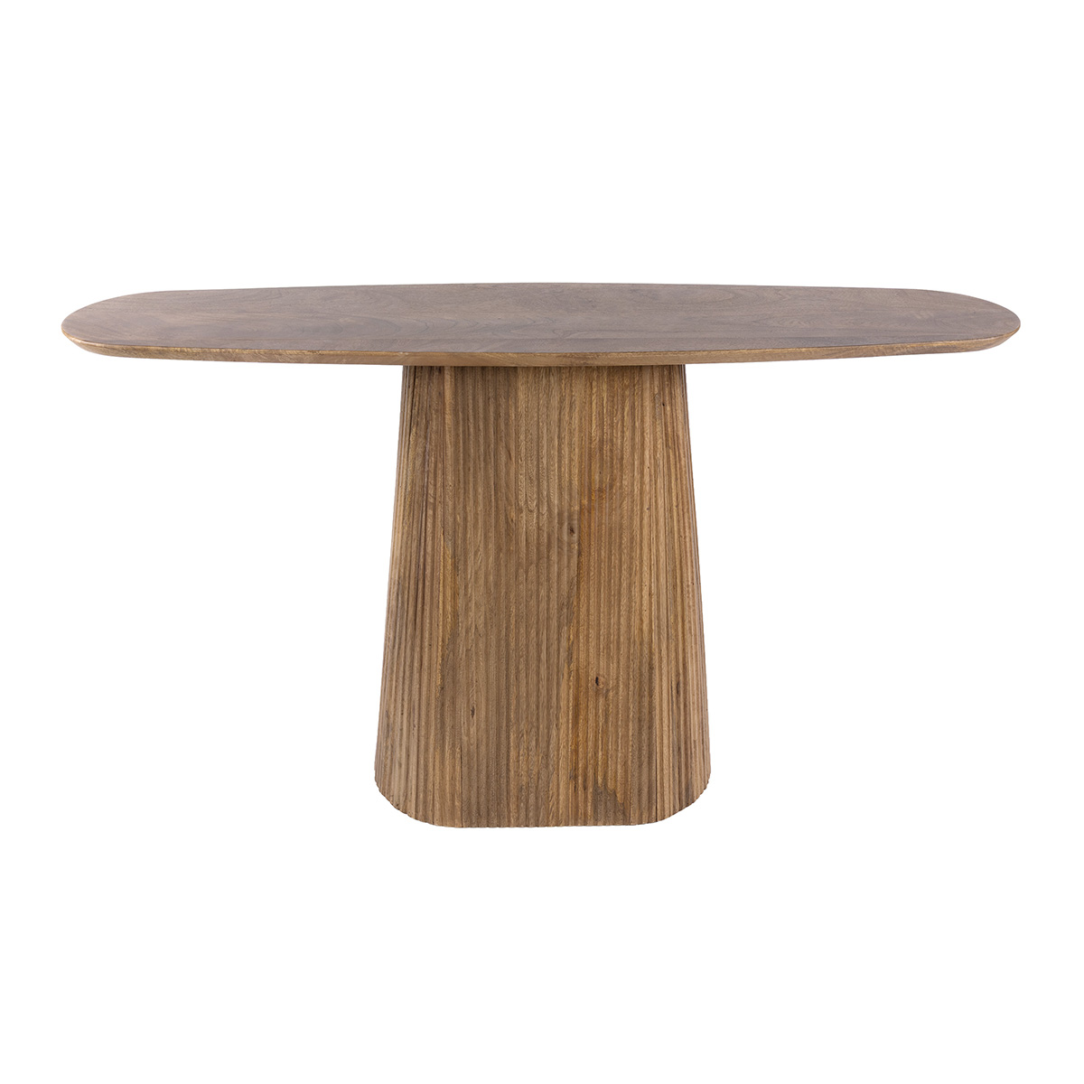 Haltafel Lambda