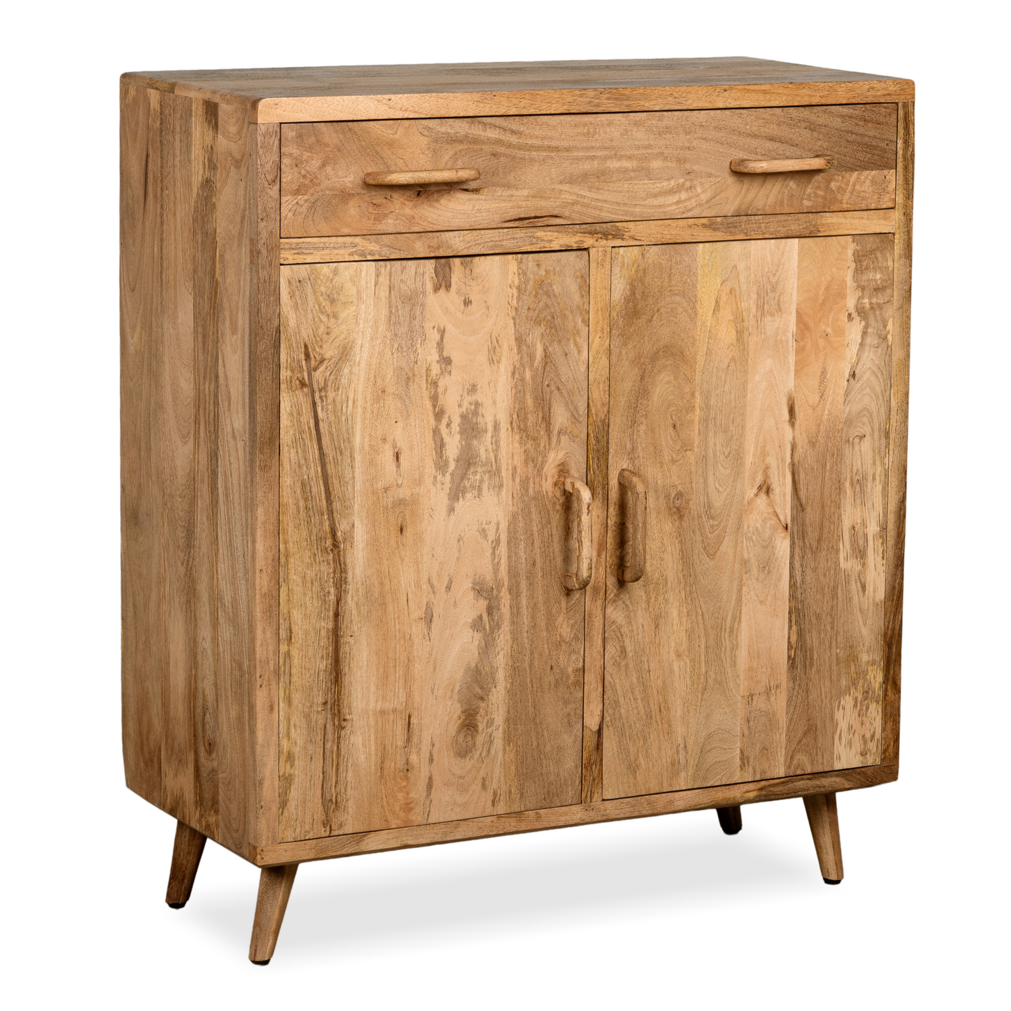 Dressoir Burby