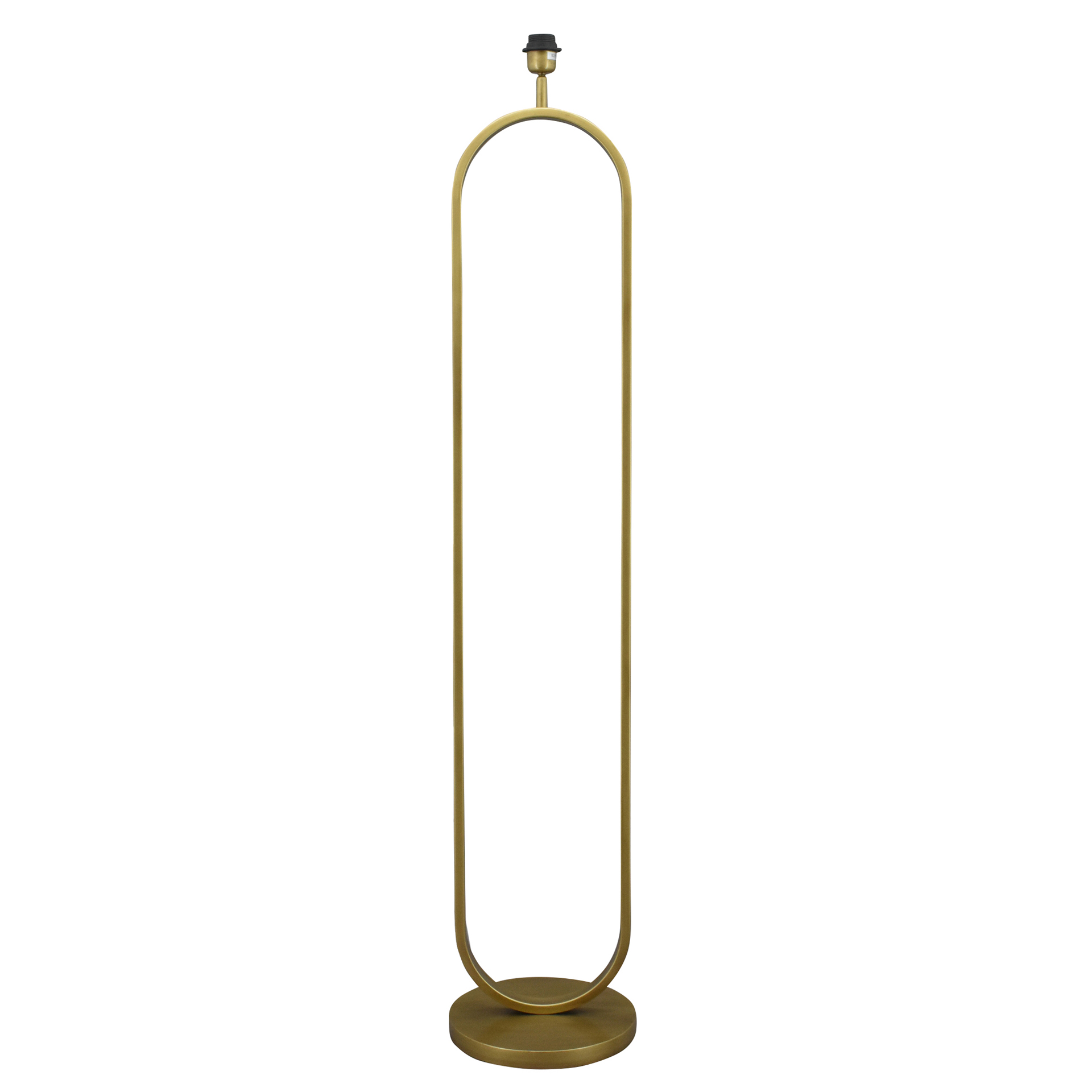 Vloerlamp Alan