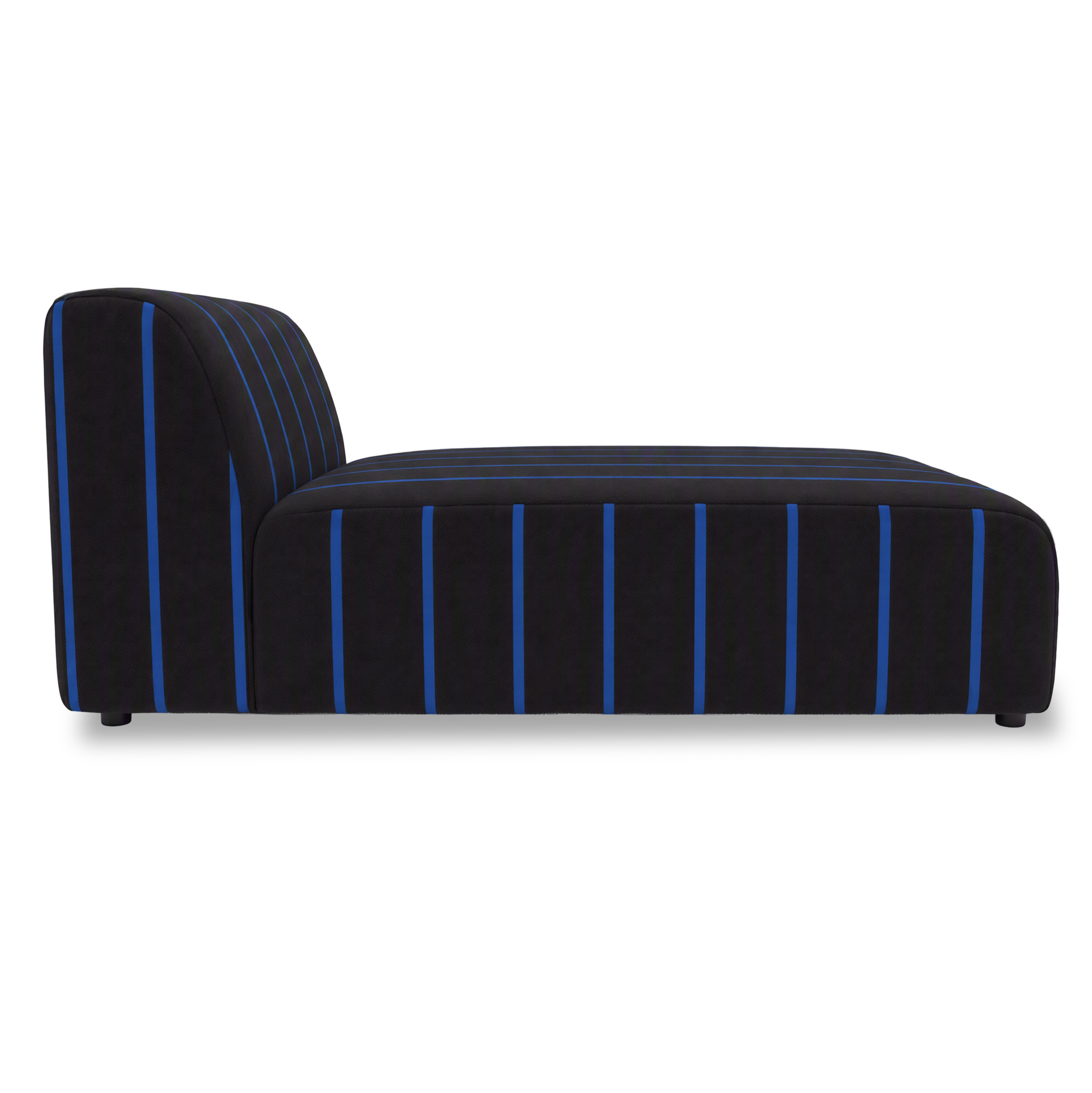 HKliving Daybed tuin Bronco