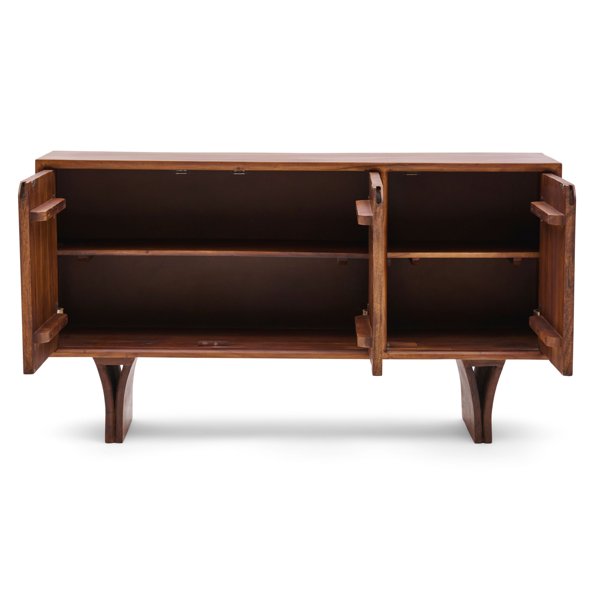 Dressoir Mille