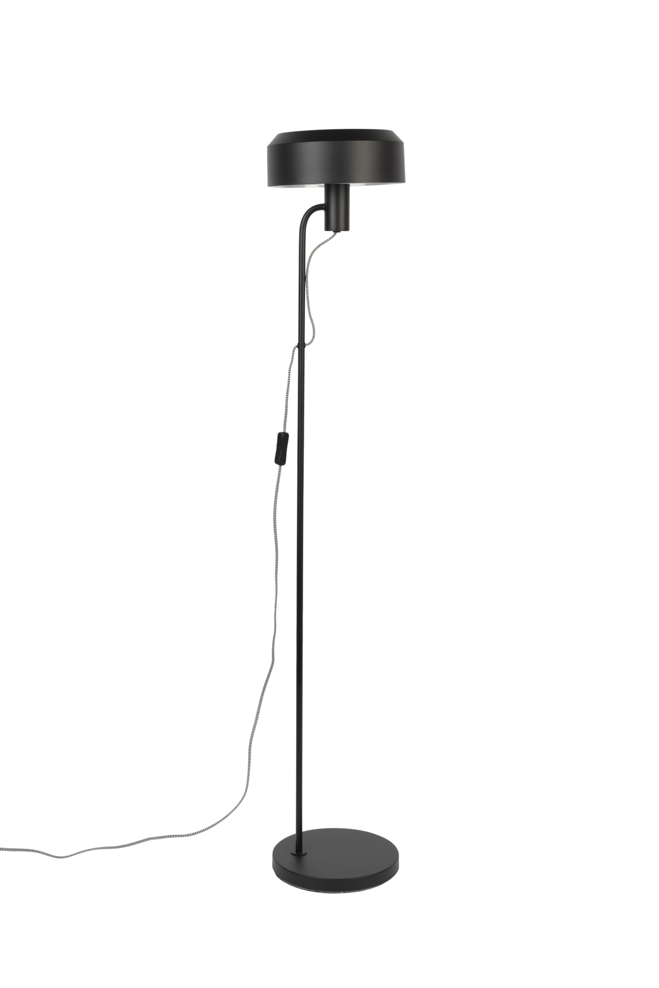Housecraft living vloerlamp Landon