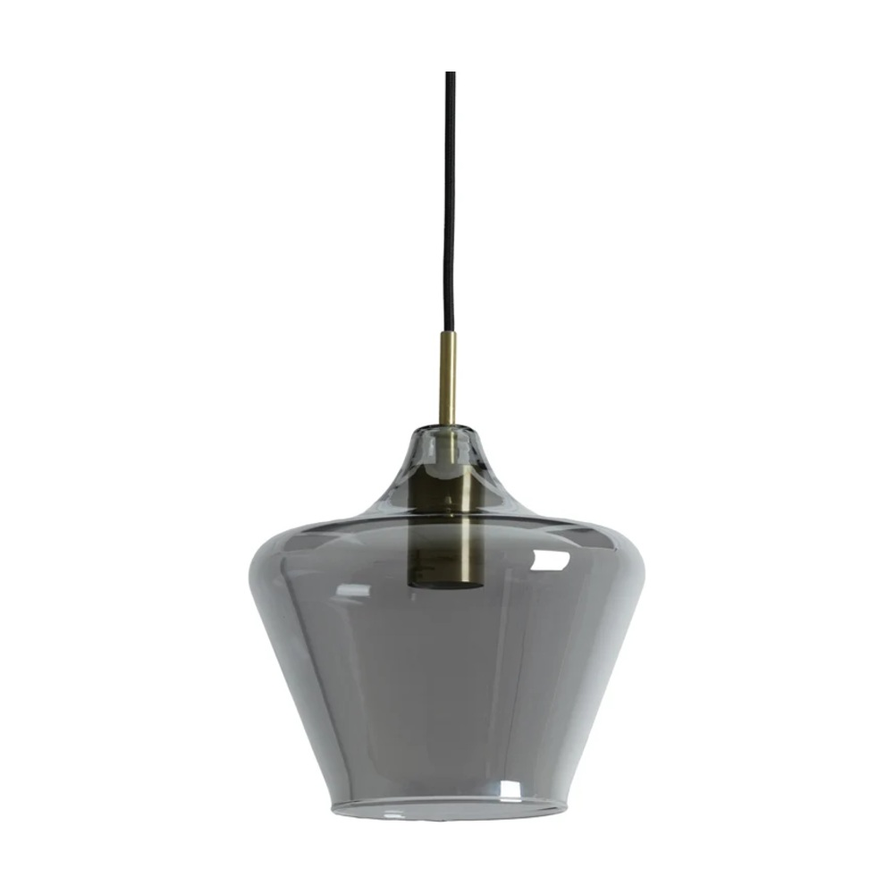 HANGLAMP SOLLY