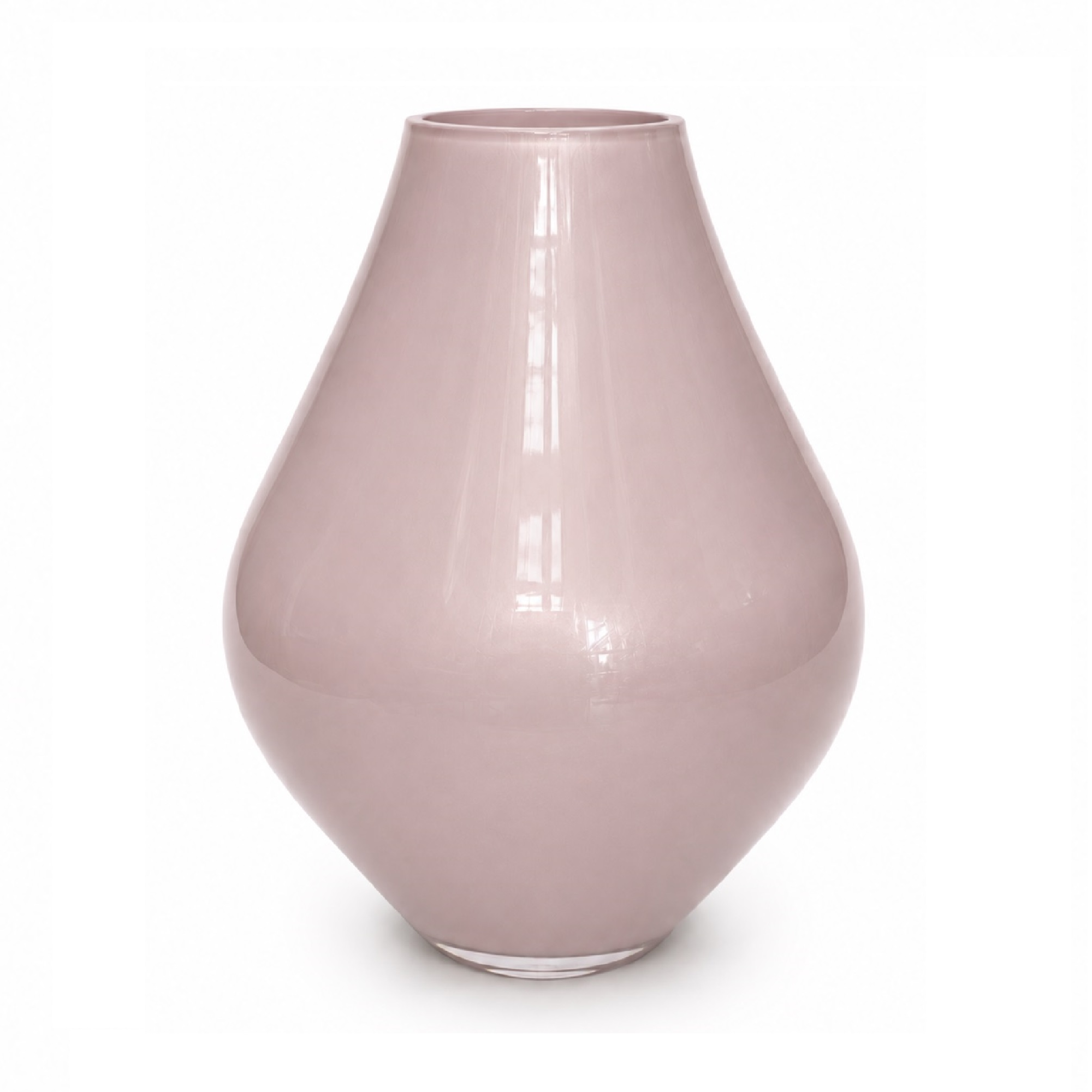 Vaas Lesse pink