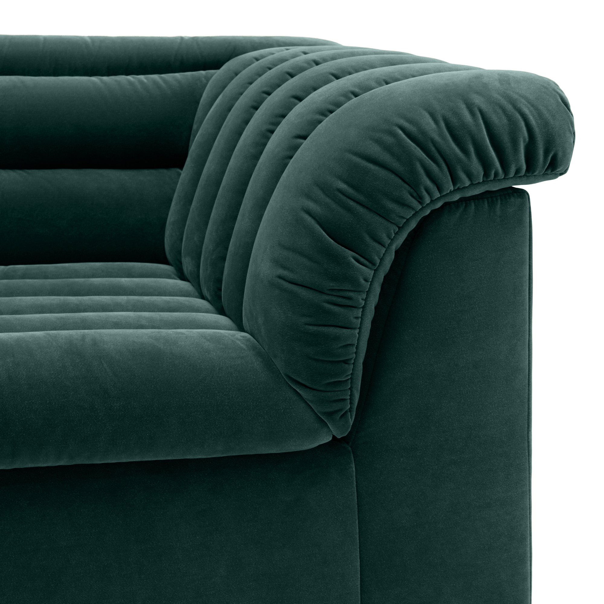 Loungebank Marilyn royal