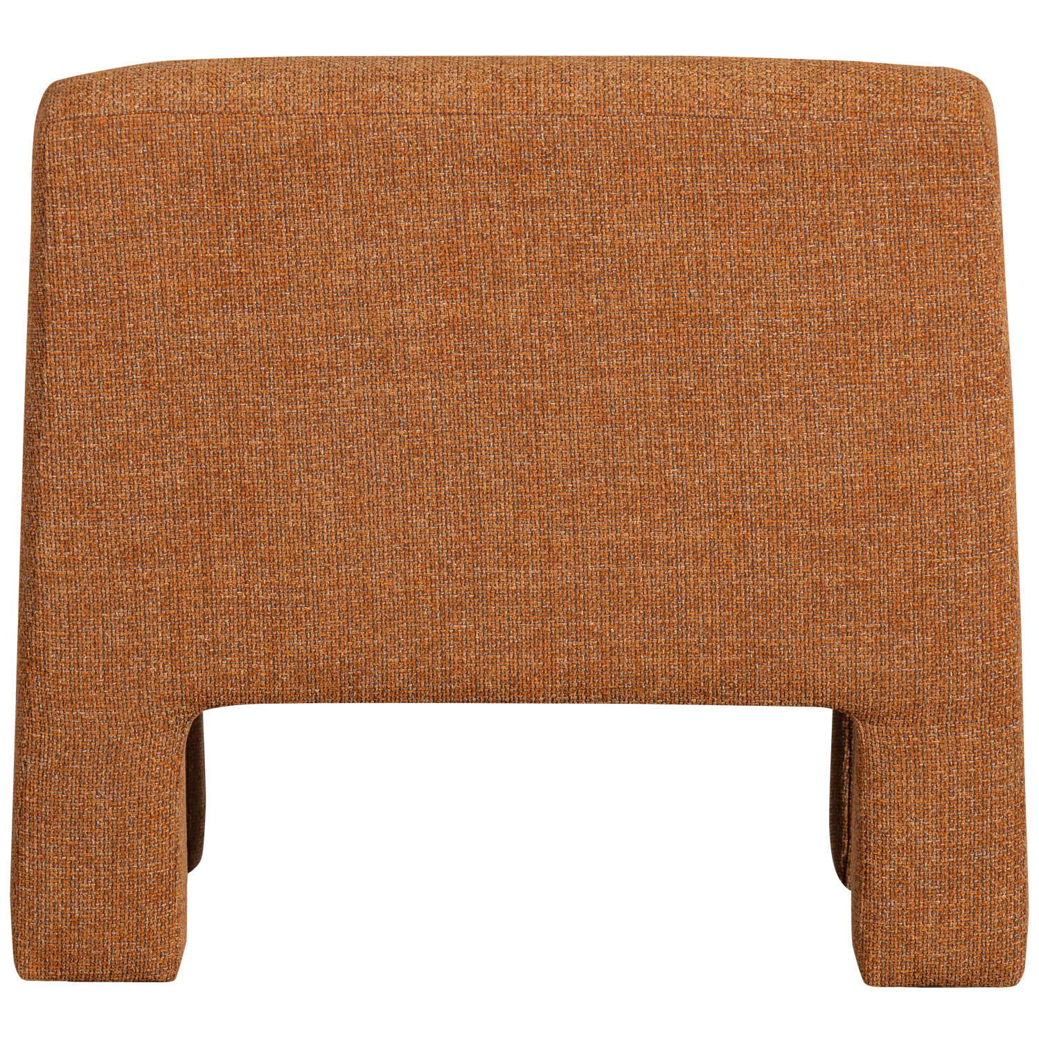 Lavid fauteuil naturel