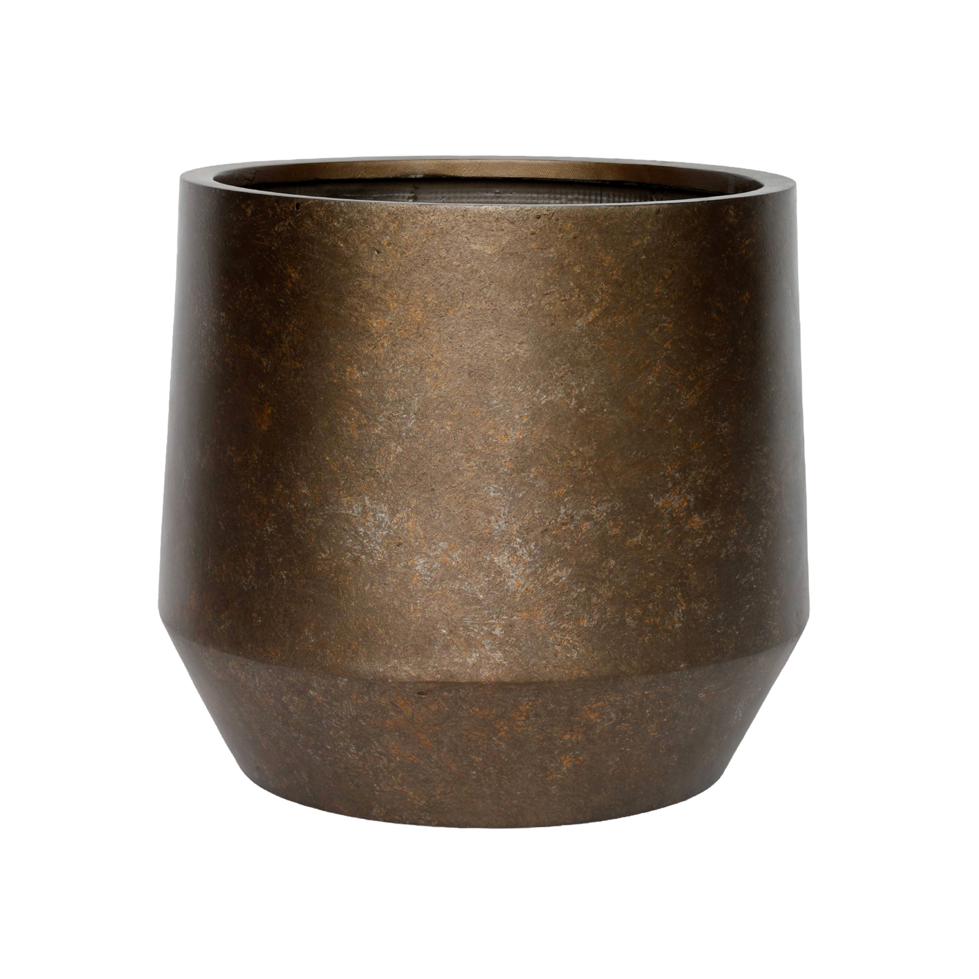 Krabi dark rustic