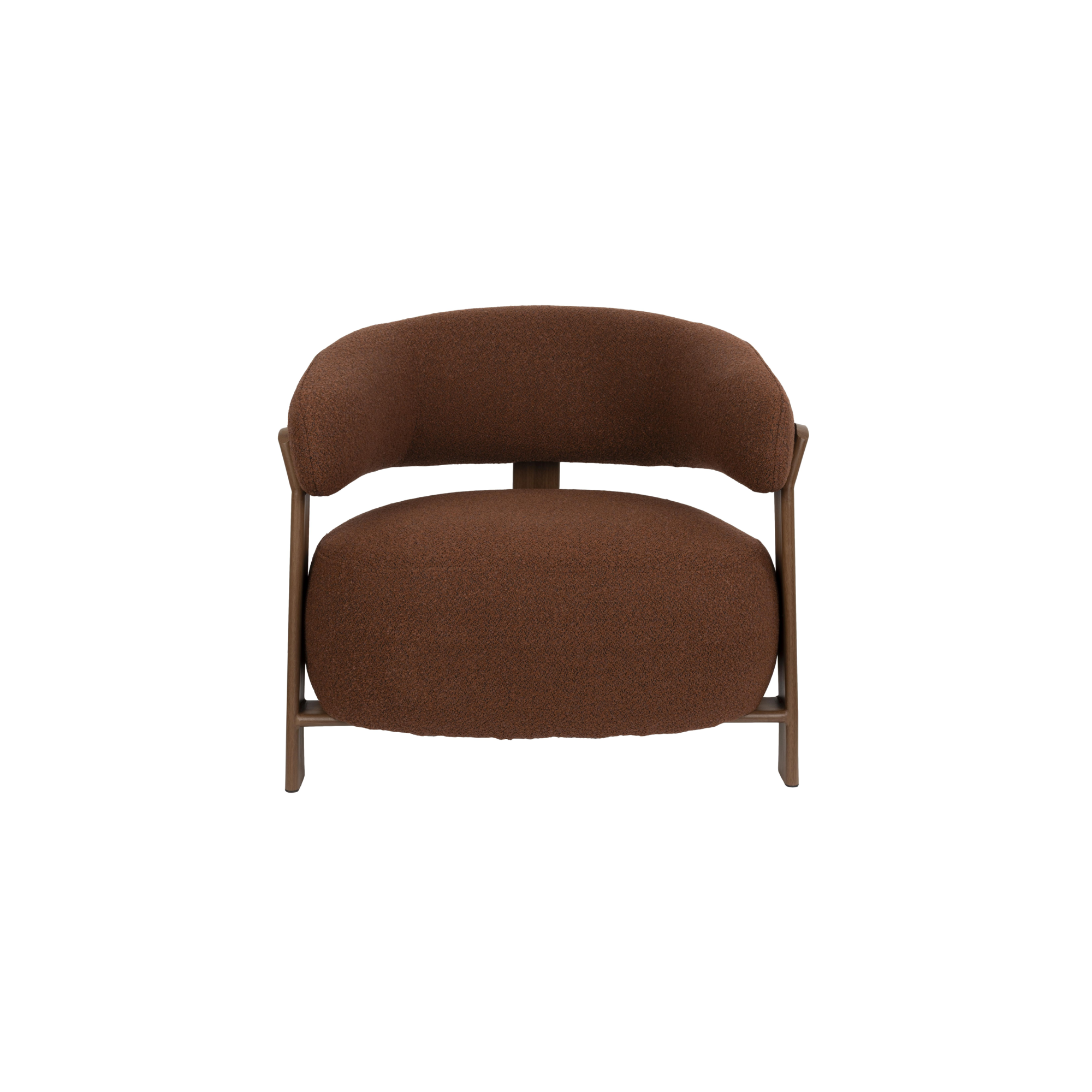 ROBYN LOUNGE CHAIR