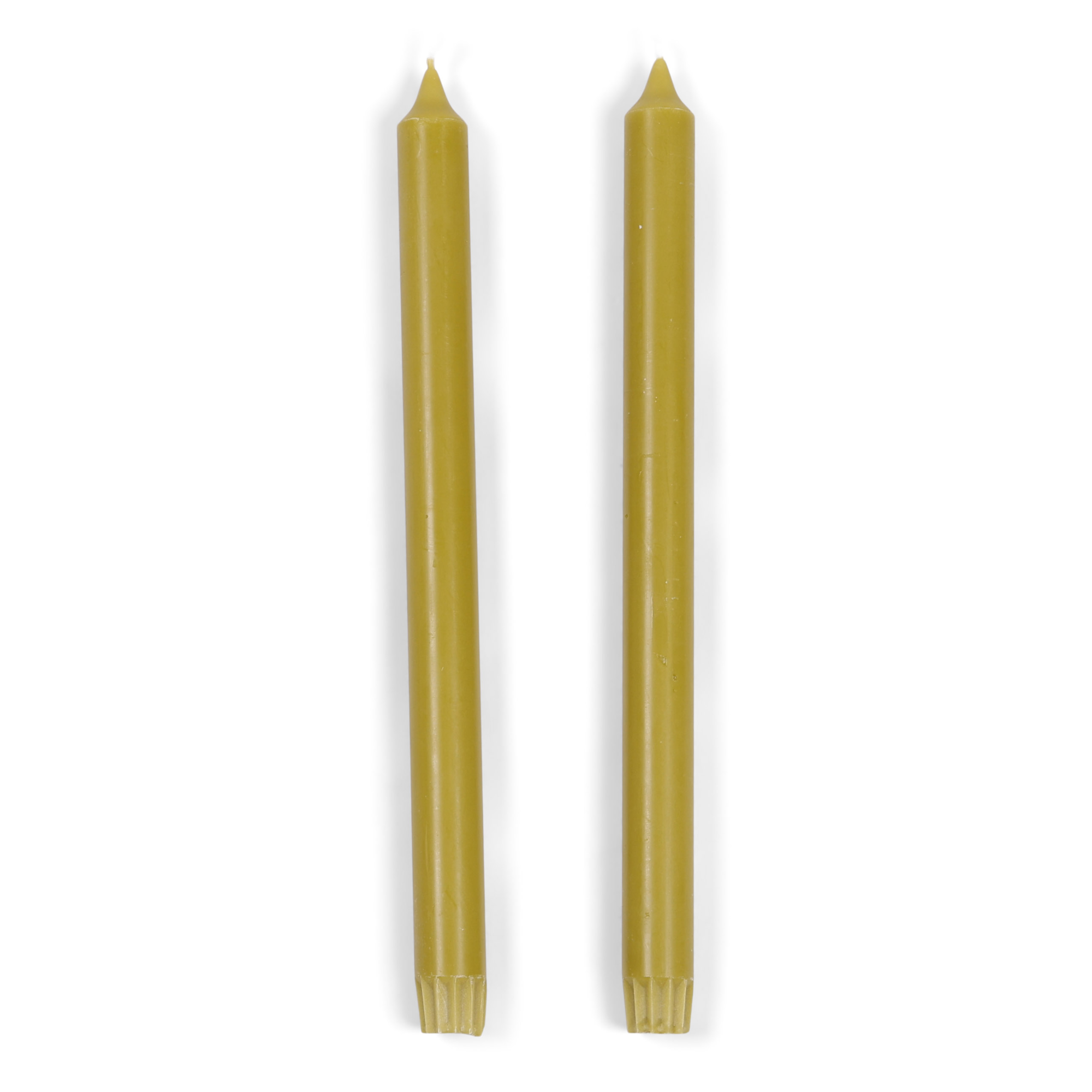 Dinerkaars 8 stuks (nieuw)