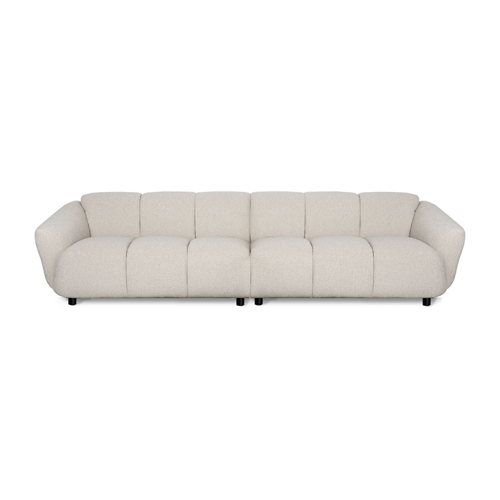 3-zitsbank Bollo