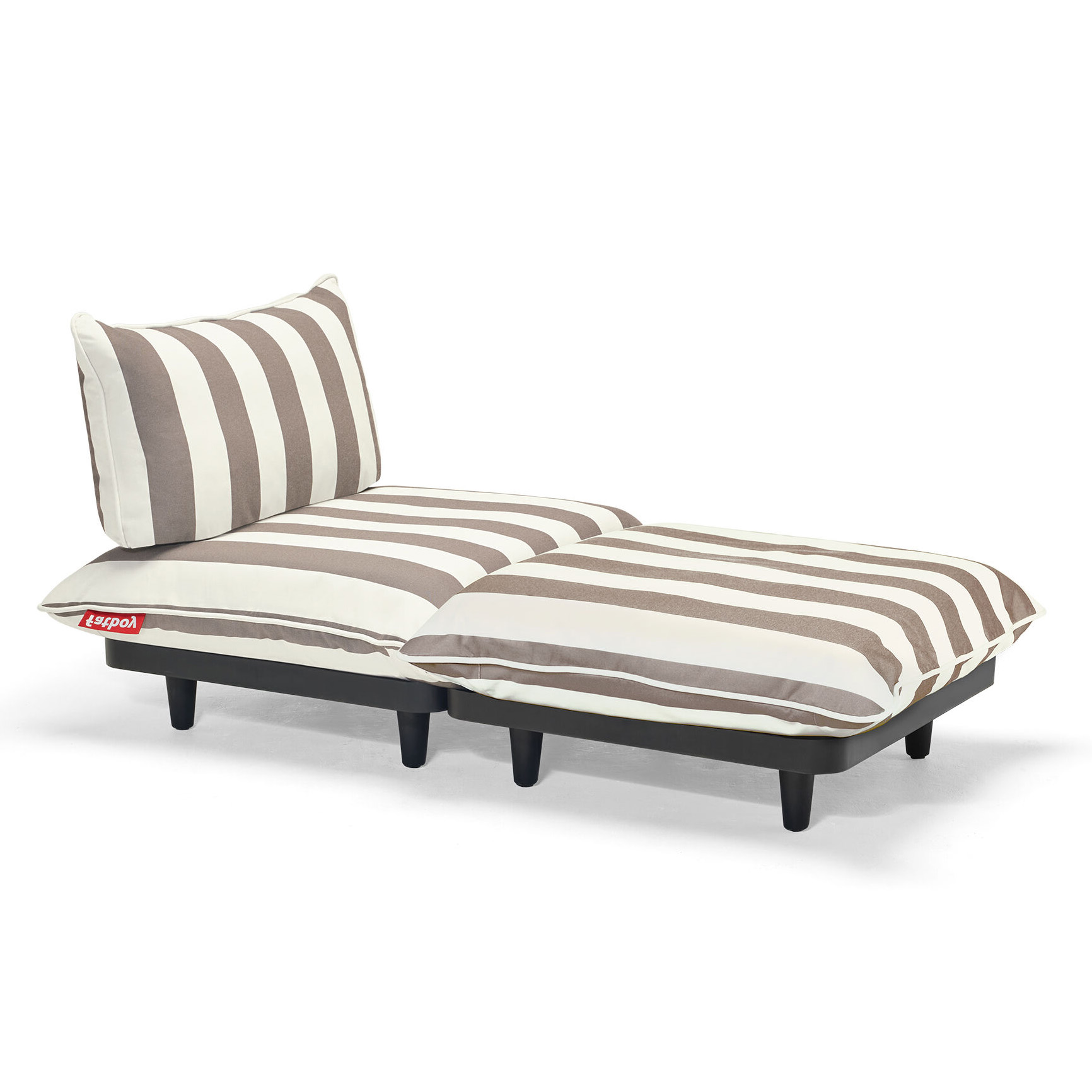 Fatboy Daybed Paletti