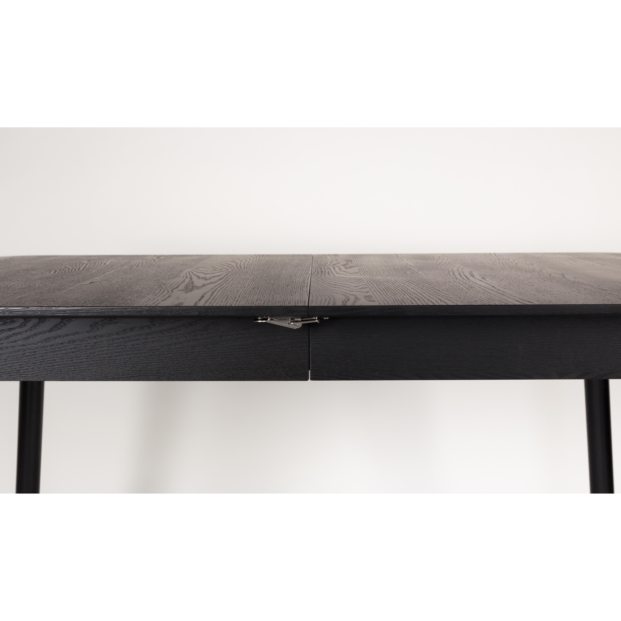 Zuiver Glimps Tafel
