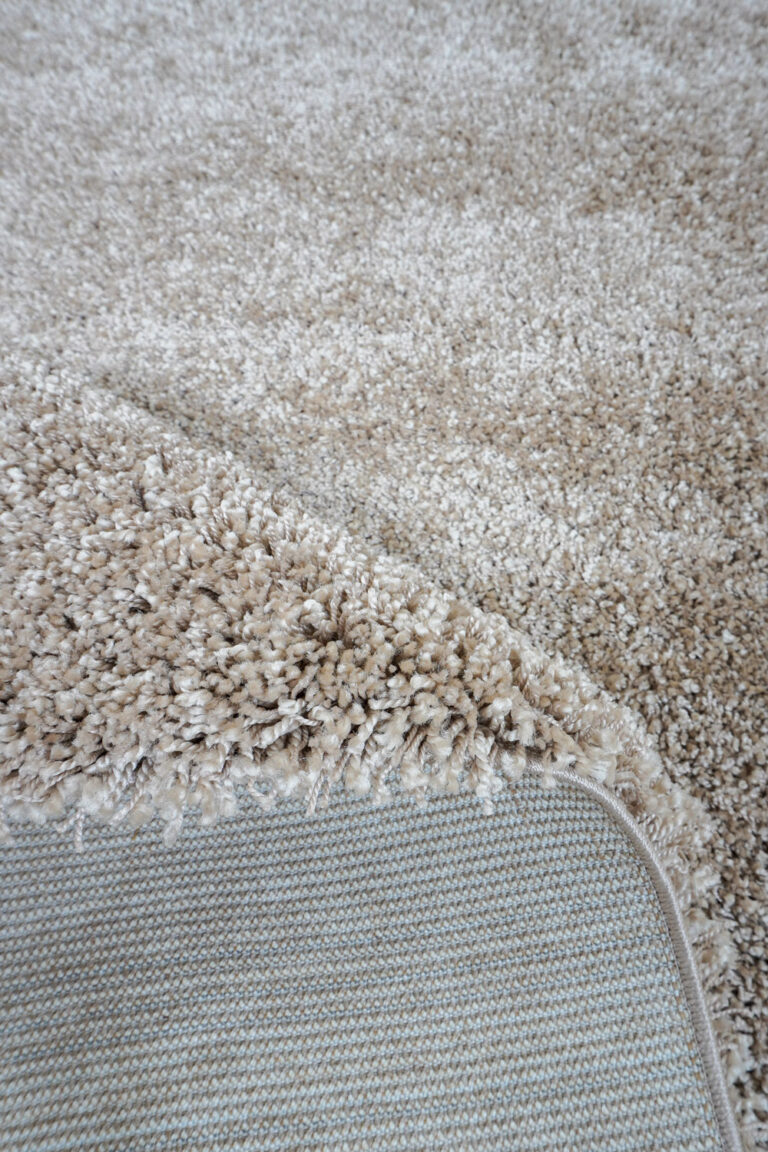 Vloerkleed Milano Beige