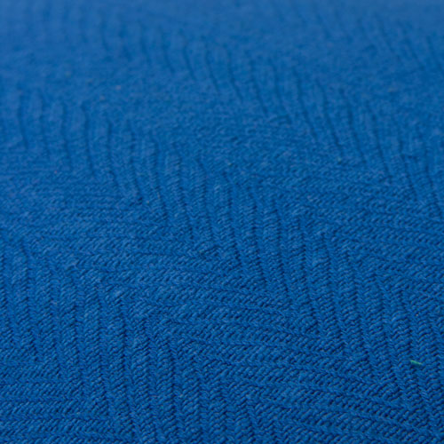 Kussen Herringbone