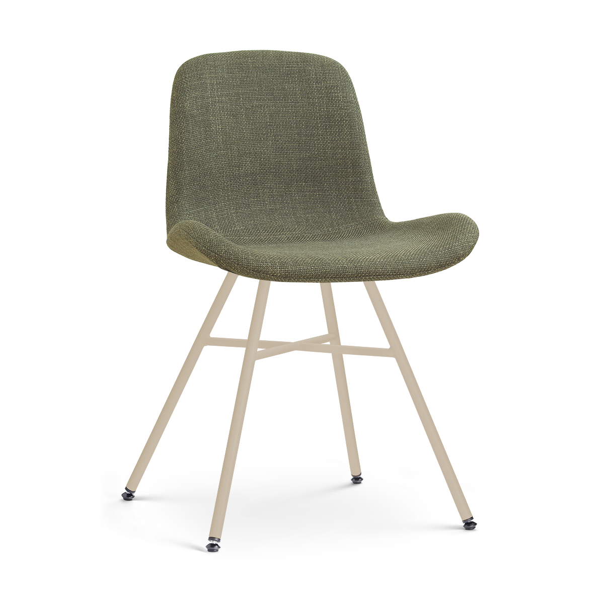 noa-fé beige onderstel
