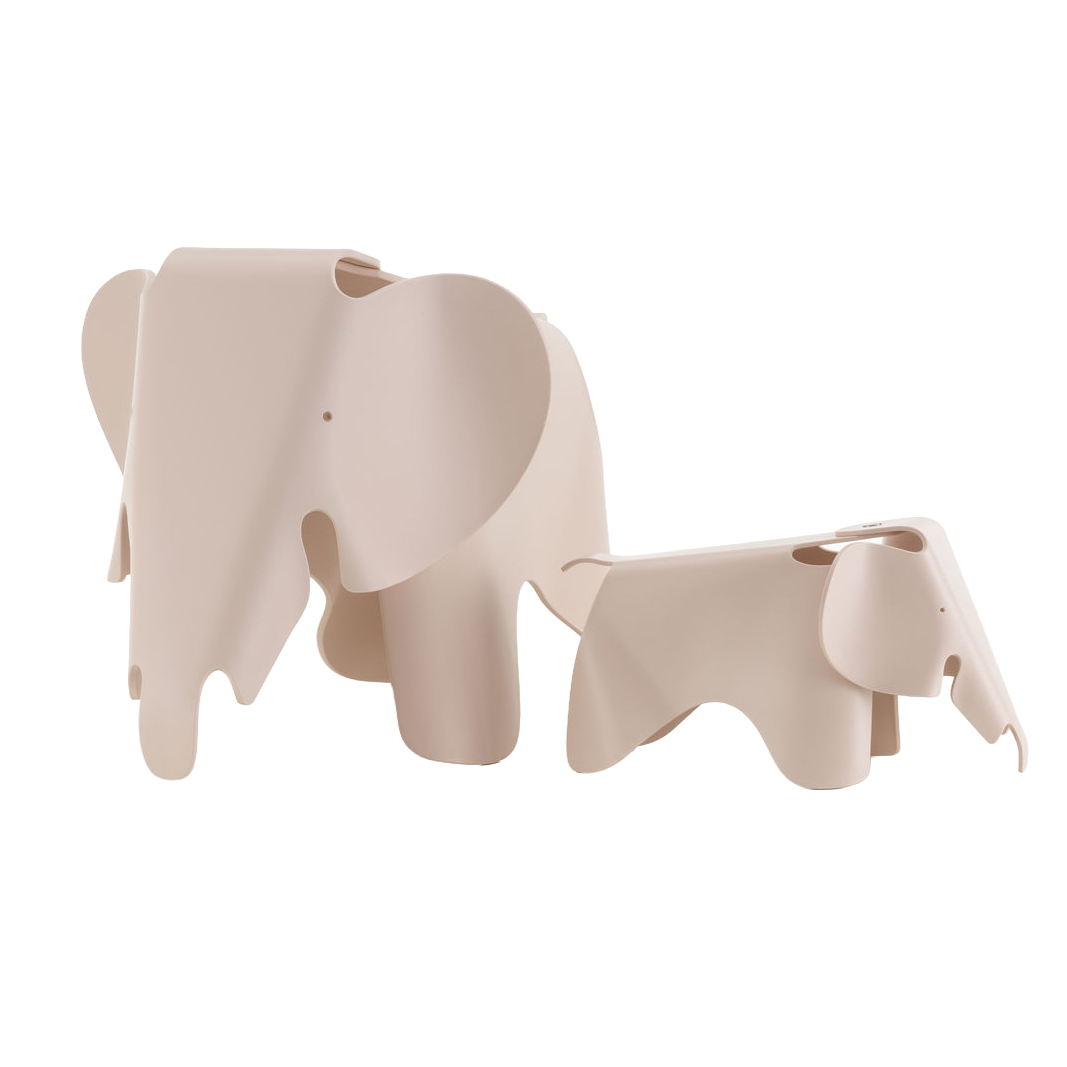 Vitra Kruk Elephant RE