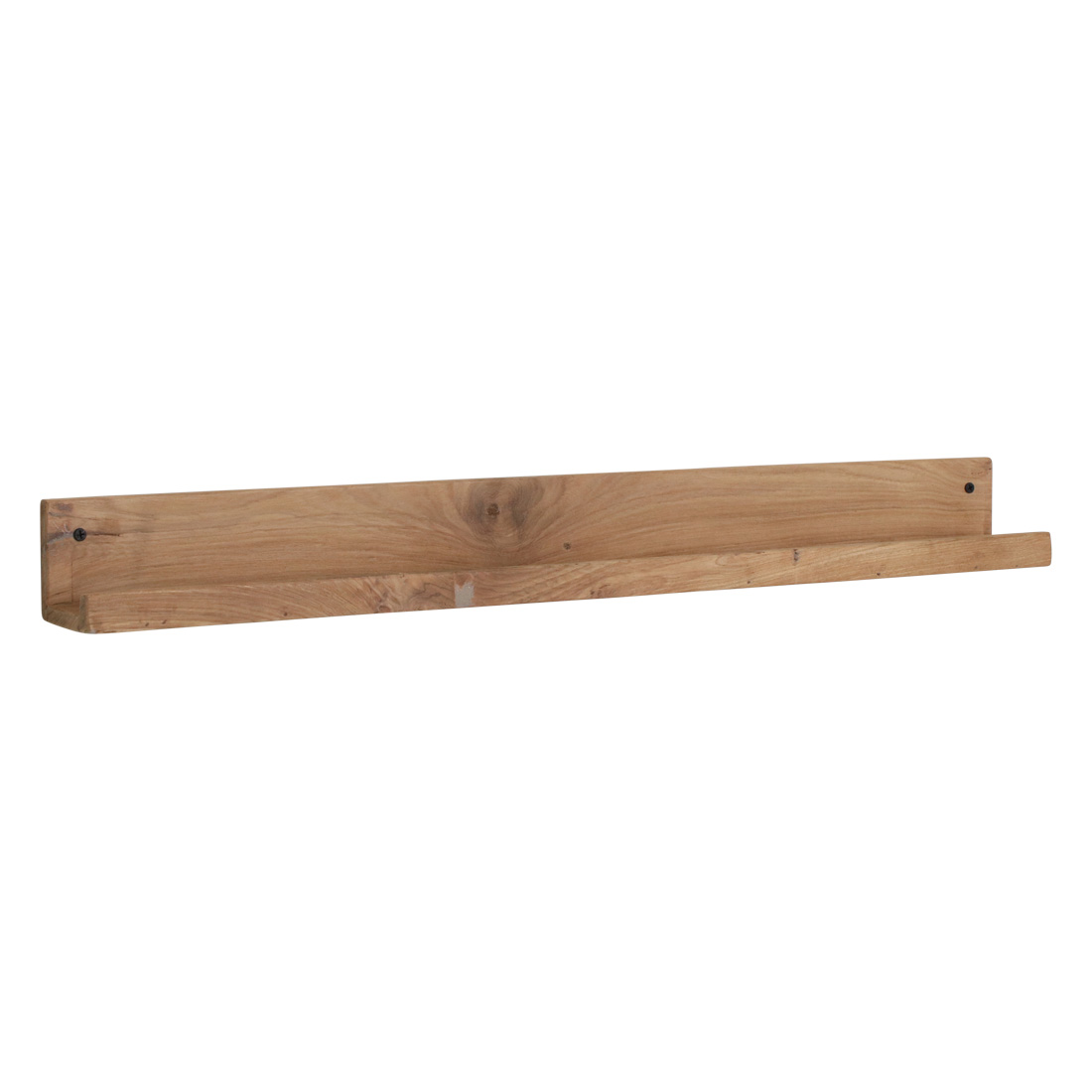 Wandplank Elements S
