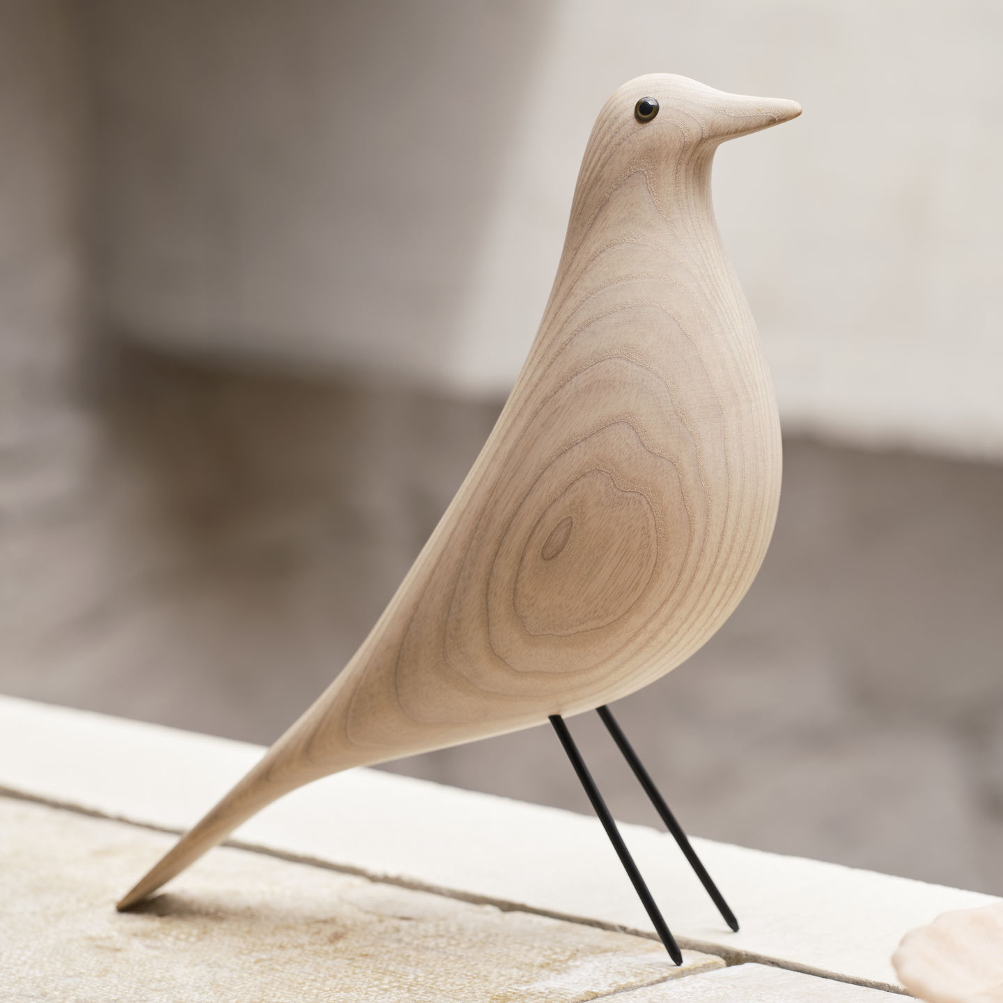 Vitra Decoratie object House Bird