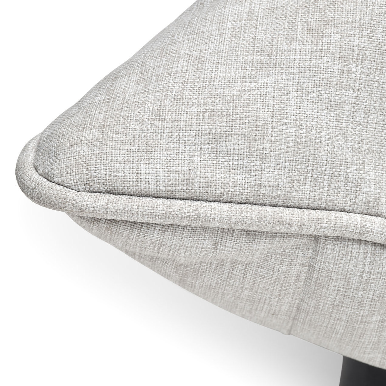 Fatboy Fauteuil Paletti met arm