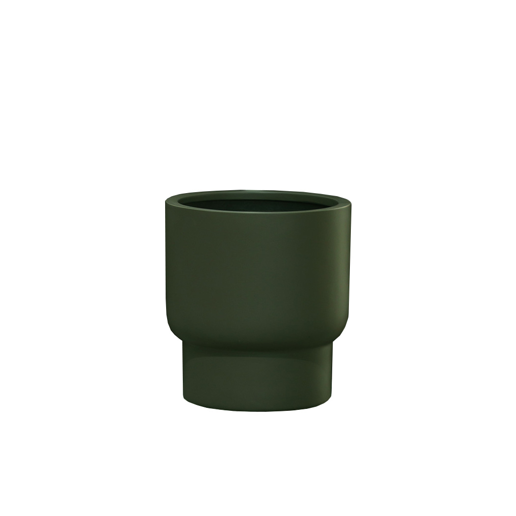 Plantenpot Roskilde 
