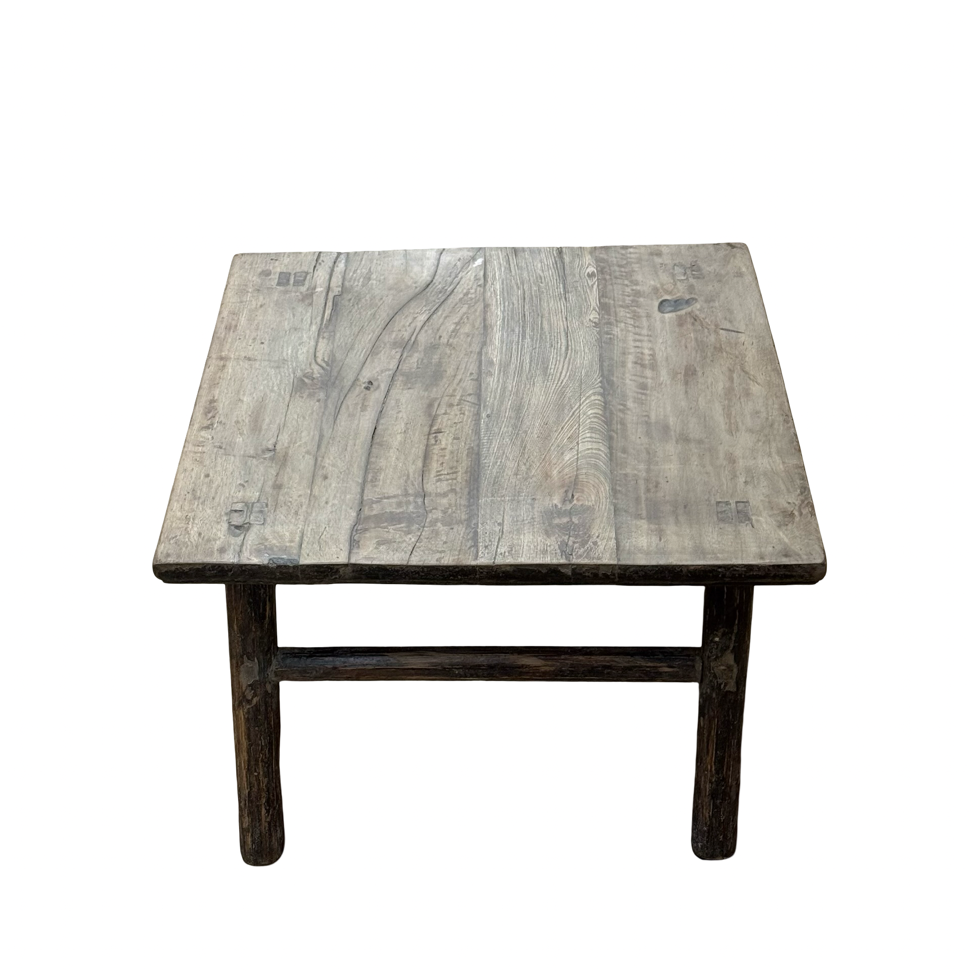Salontafel naturel uniek