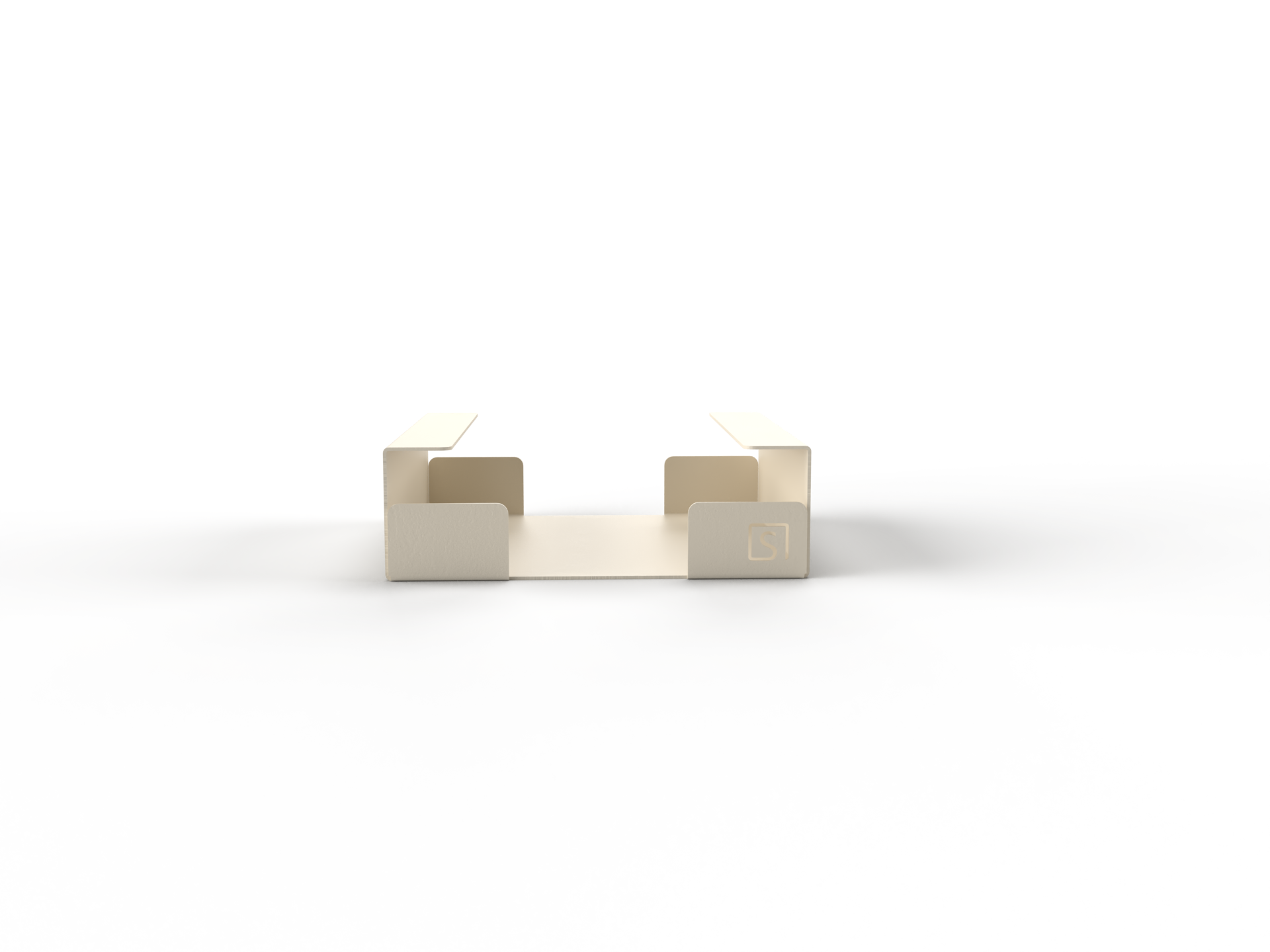 Servettenhouder