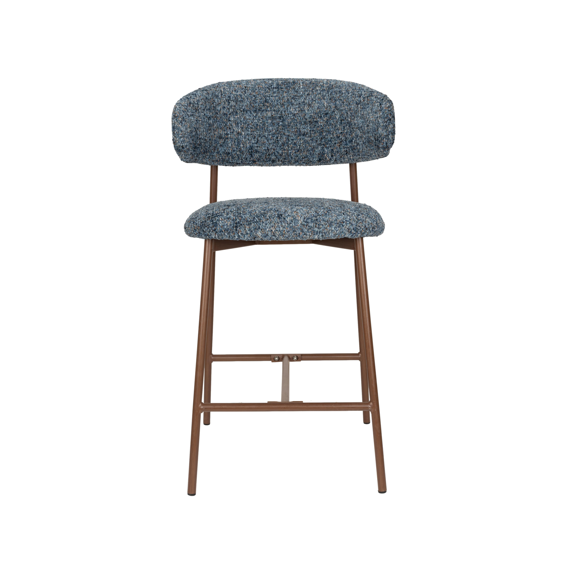 CLAES COUNTER STOOL
