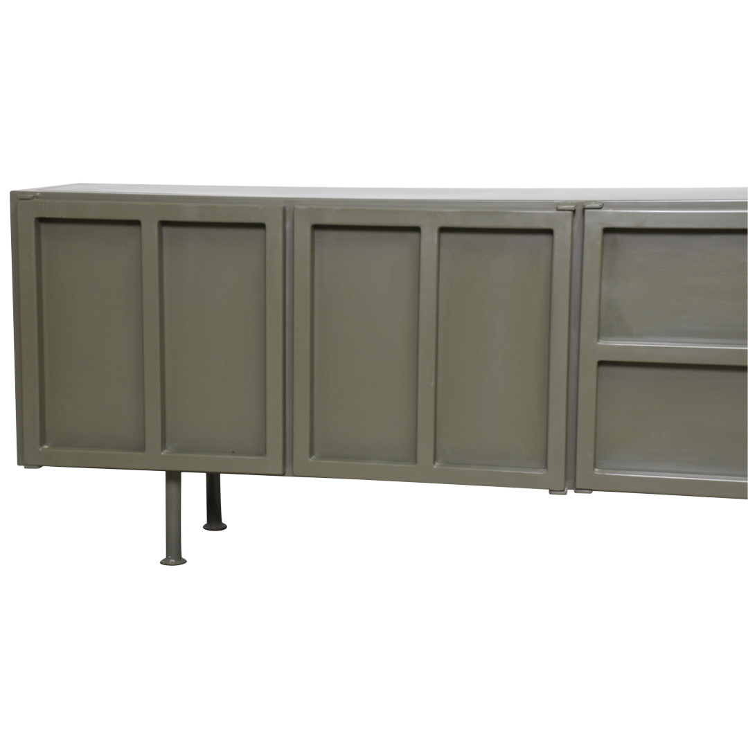 tv-dressoir Calgary large
