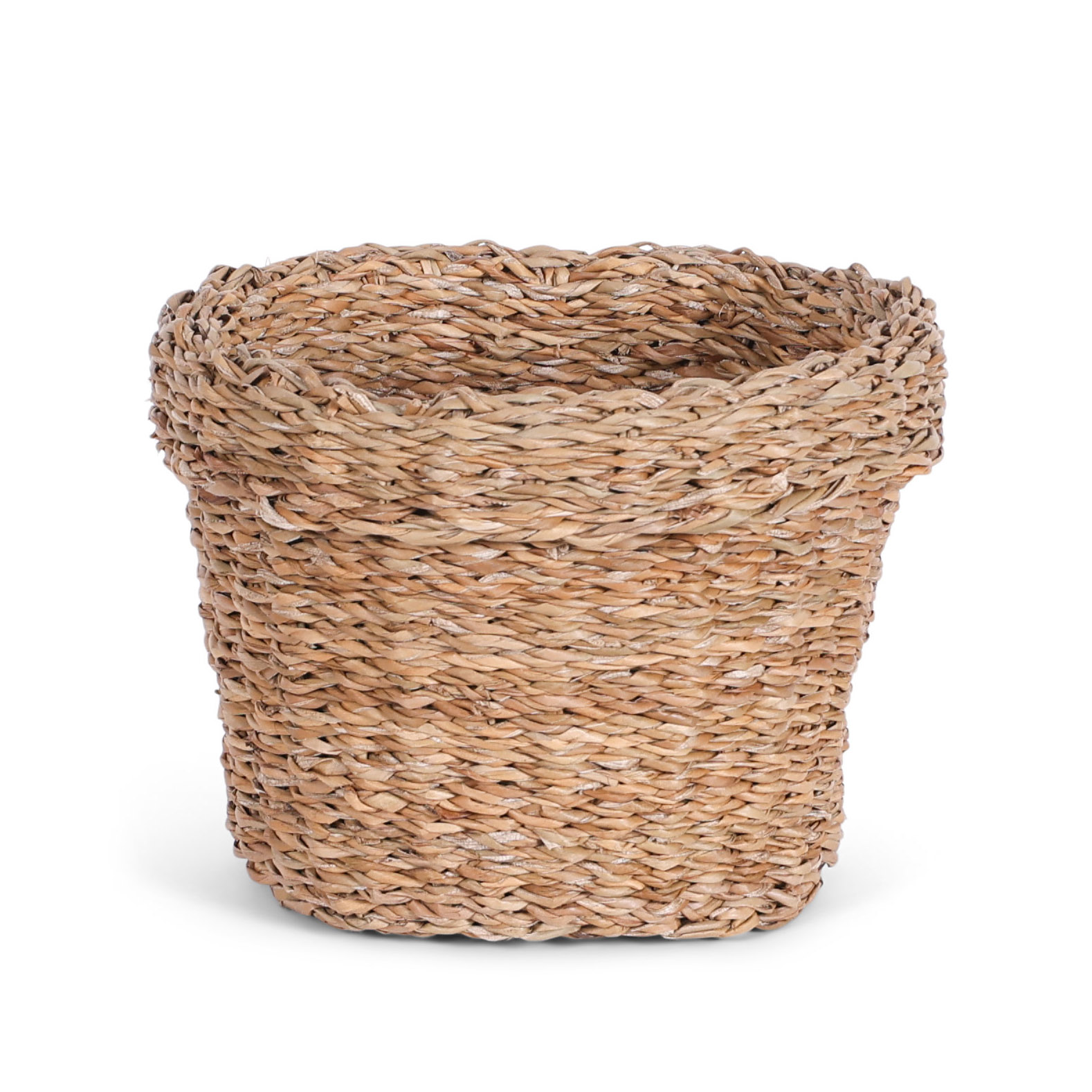 Mand Katja