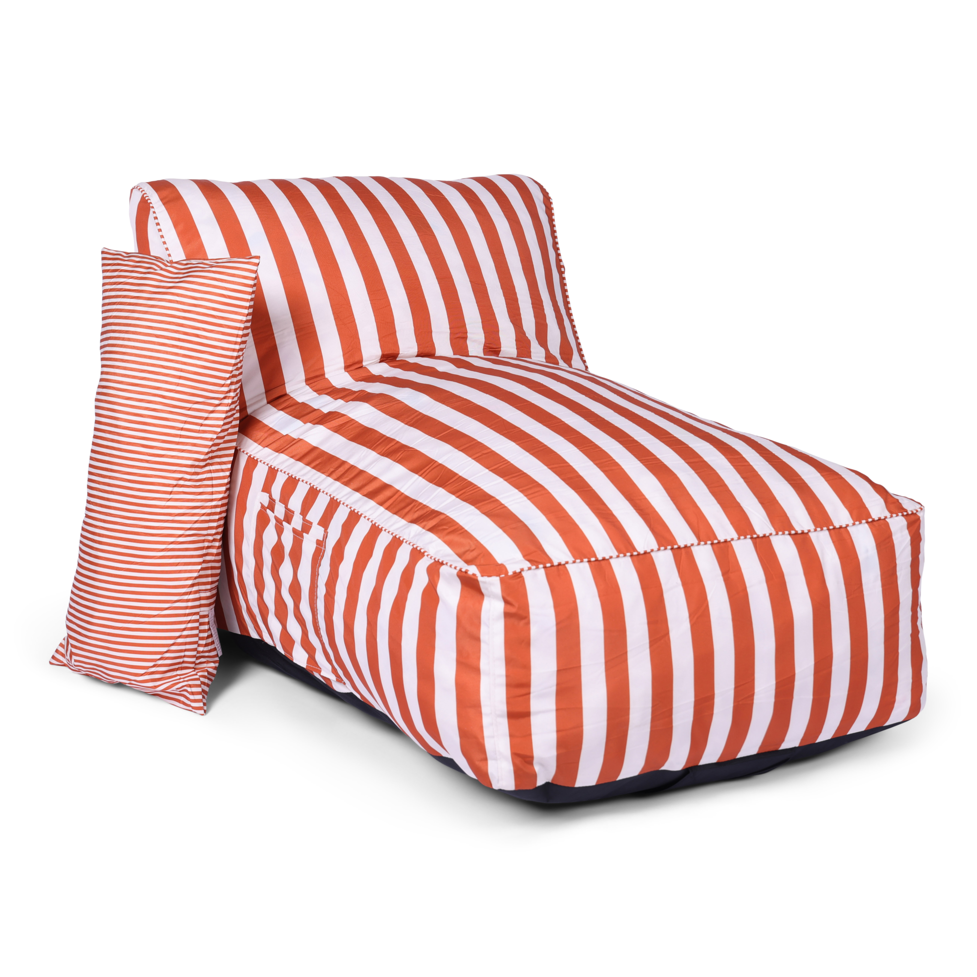 Fauteuil Barry 