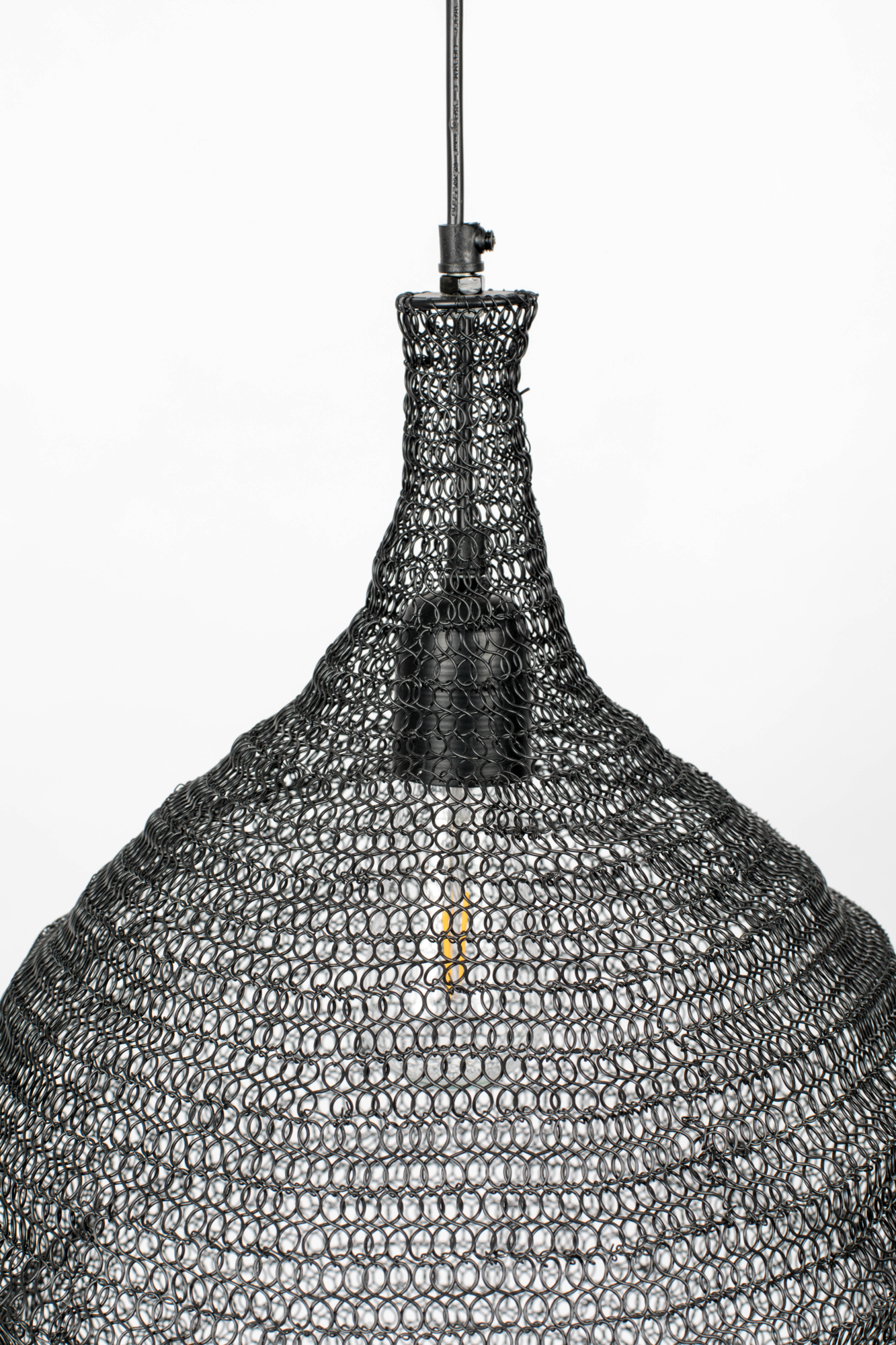 Housecraft living Lena Hanglamp