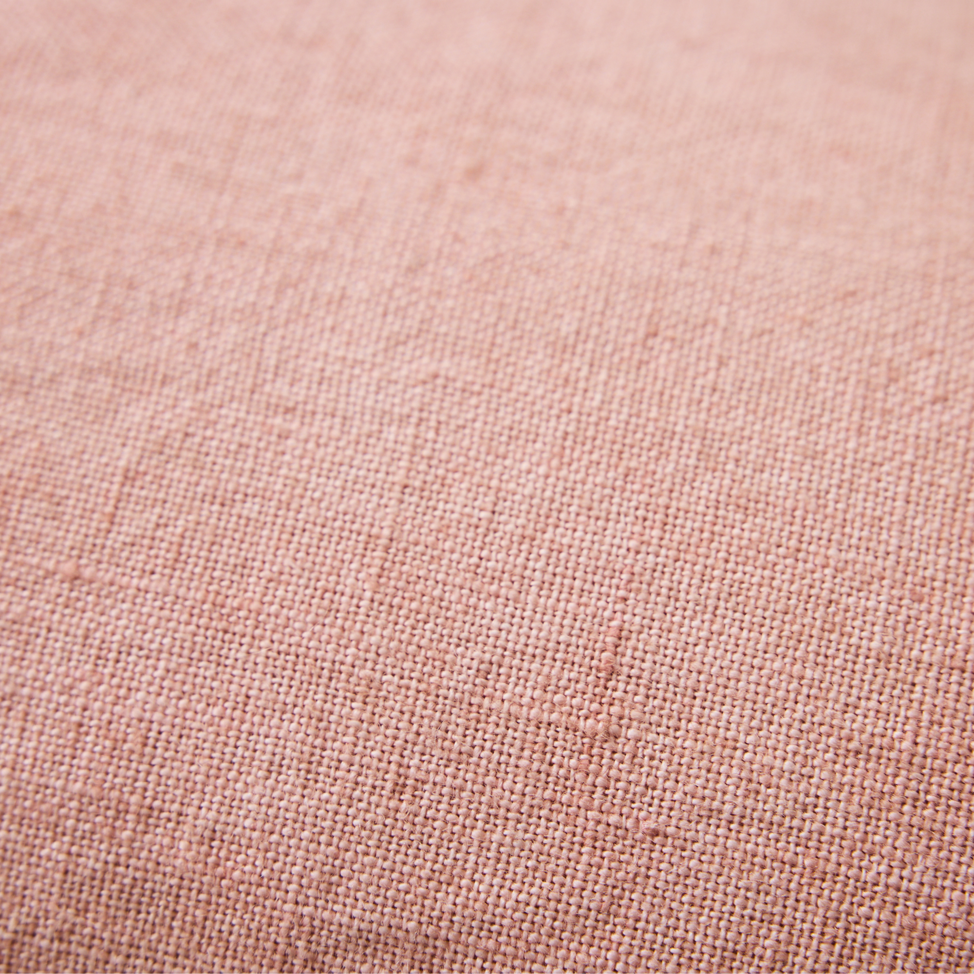 HKliving Sierkussen linen magnolia