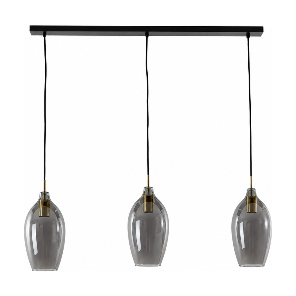 HANGLAMP LUKARO VK