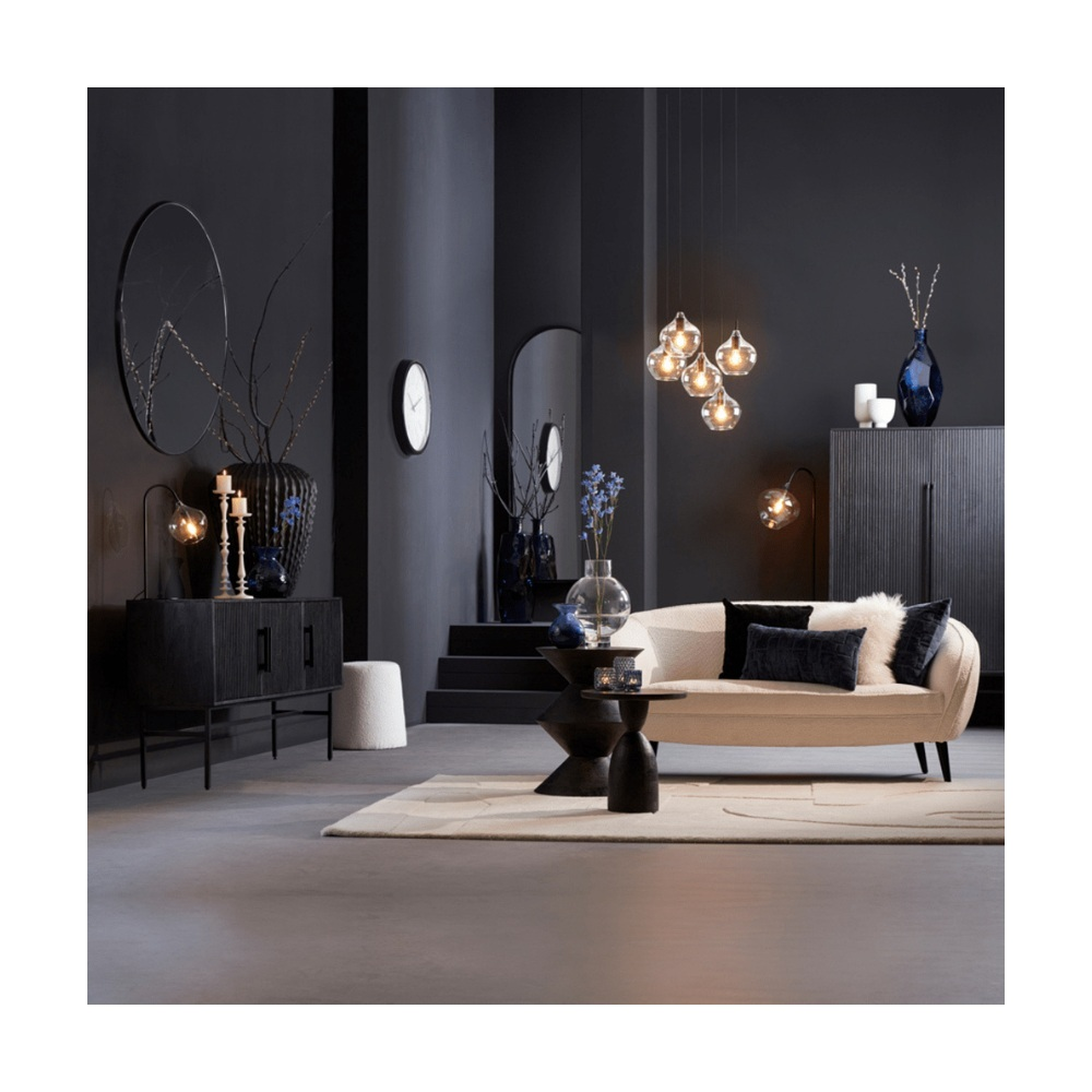 HANGLAMP RAKEL