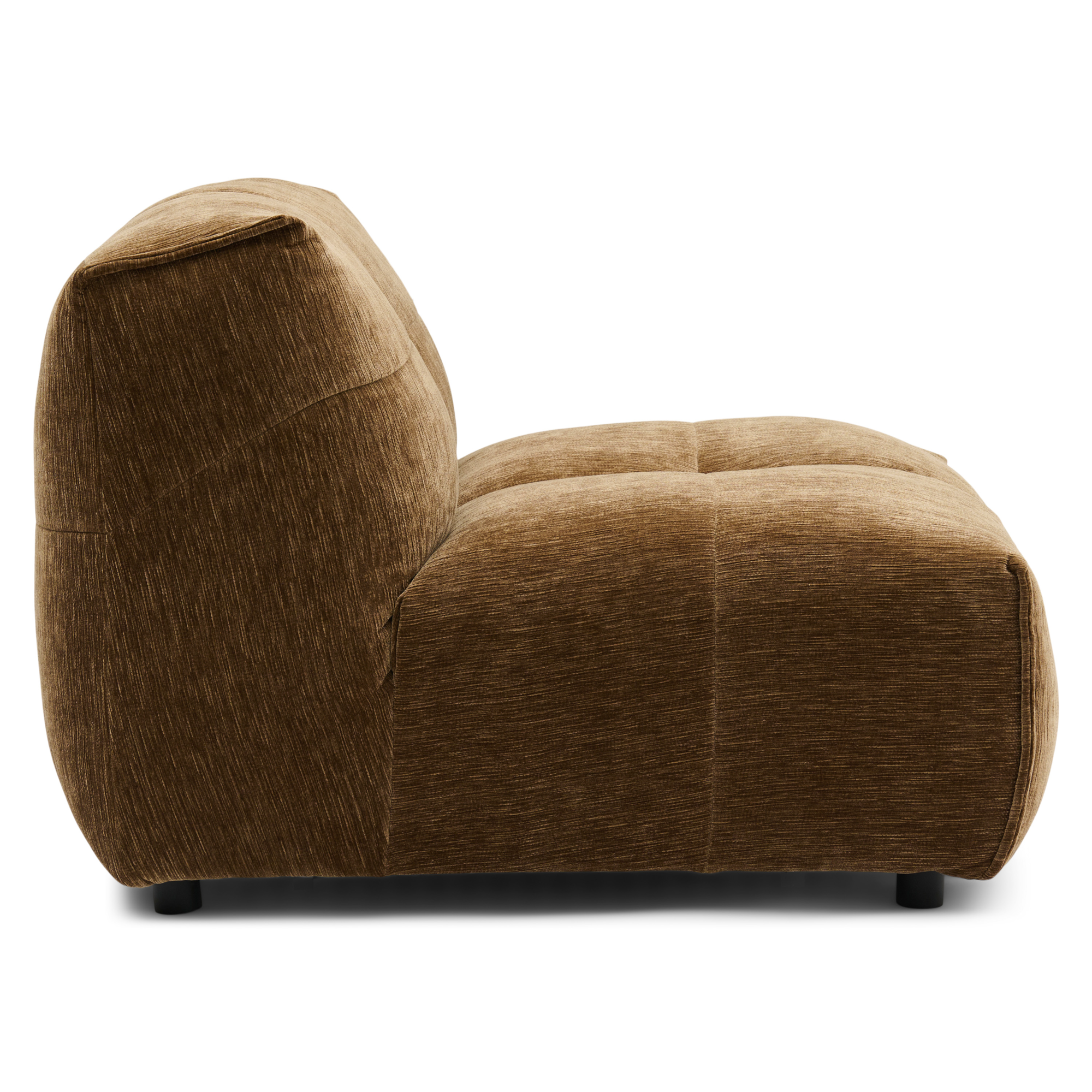 Fauteuil Fender be straight
