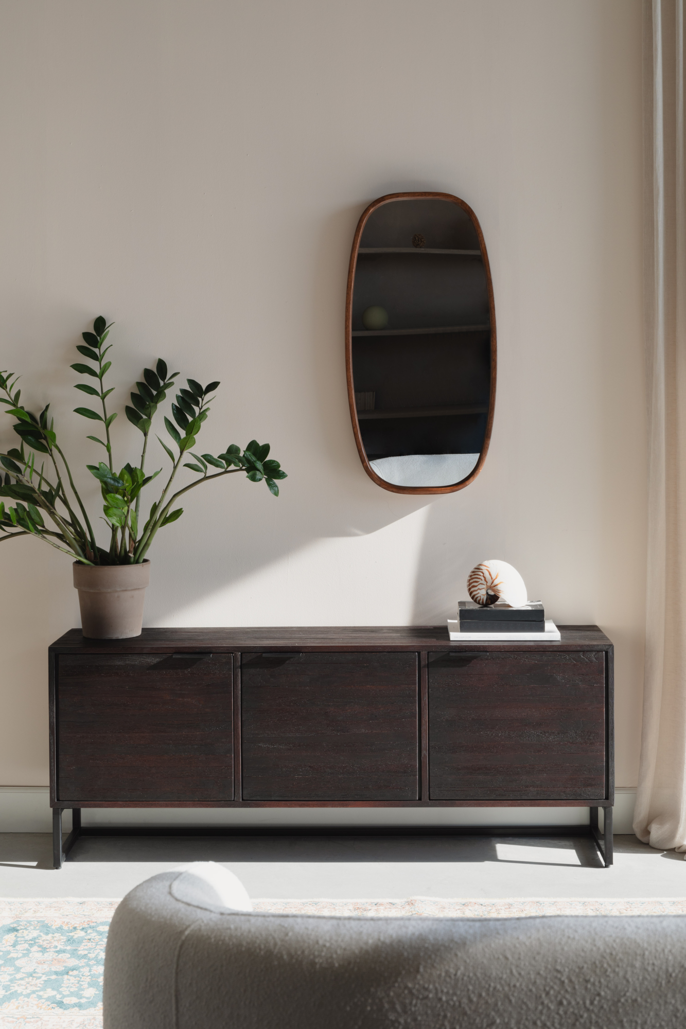 Housecraft living dressoir Webster