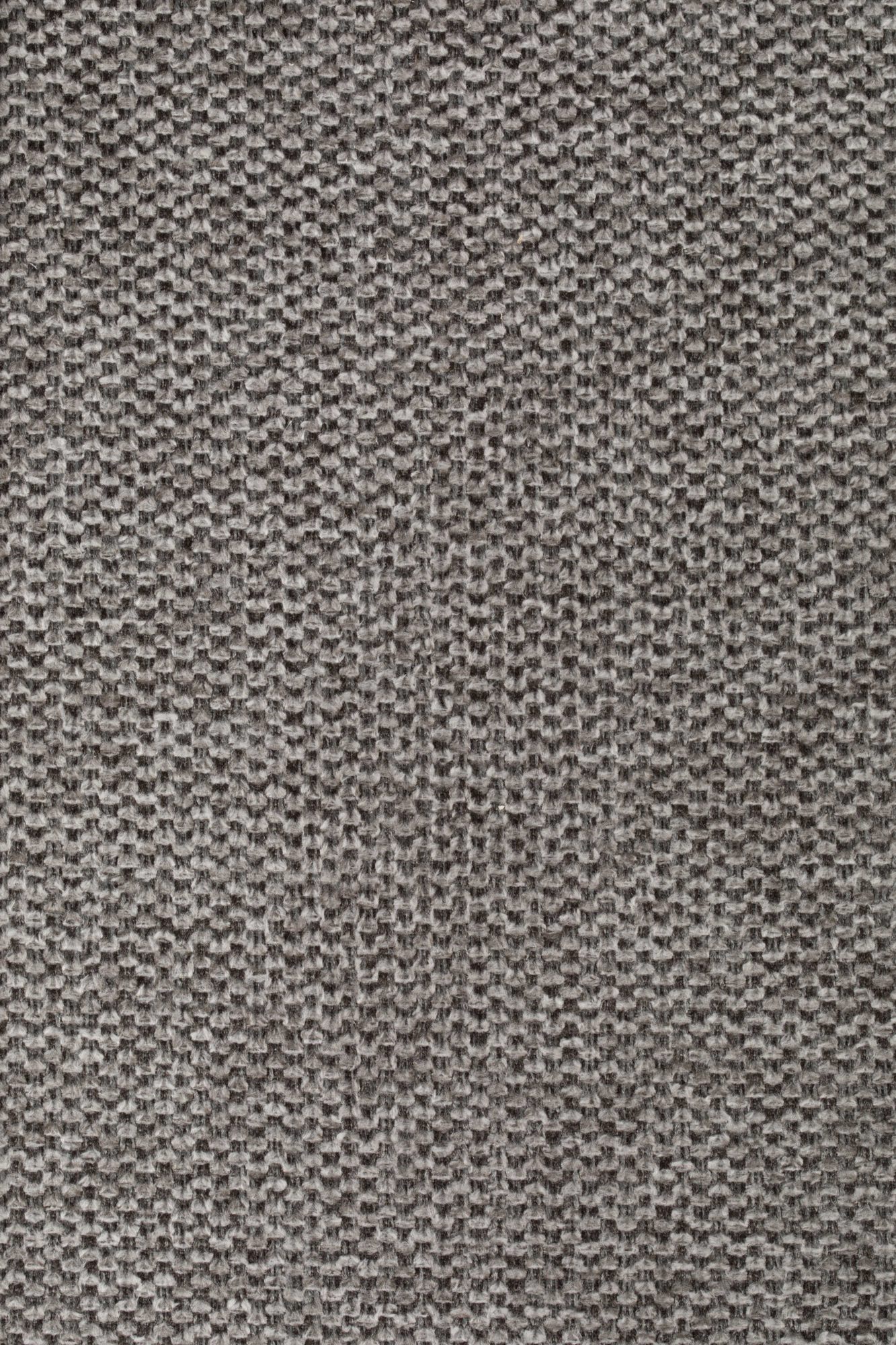 Housecraft living stoel Jolien (set van 2)