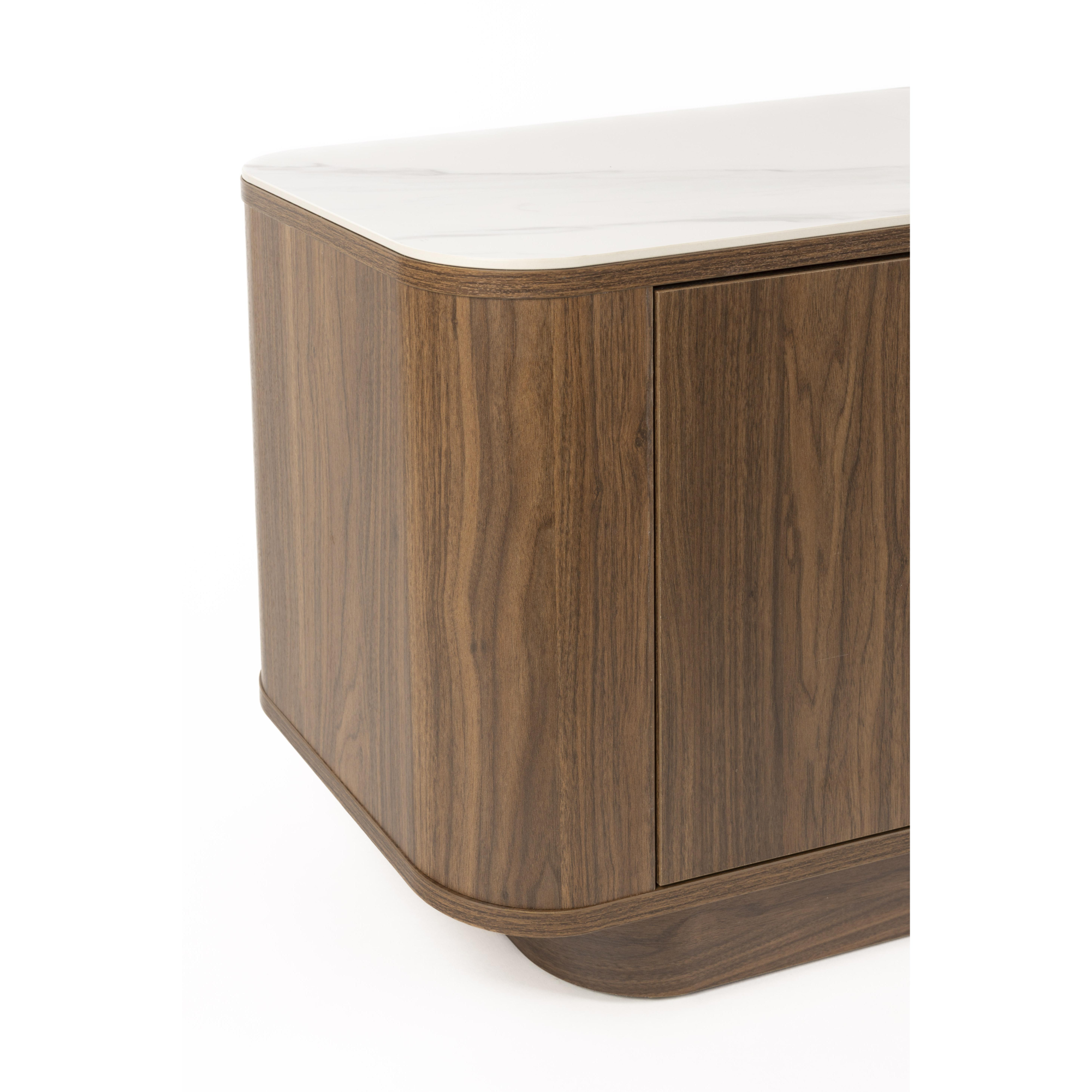 ALMIRA SIDEBOARD