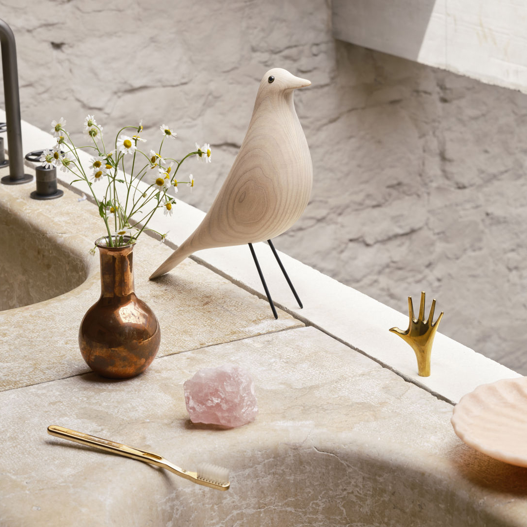 Vitra Decoratie object House Bird