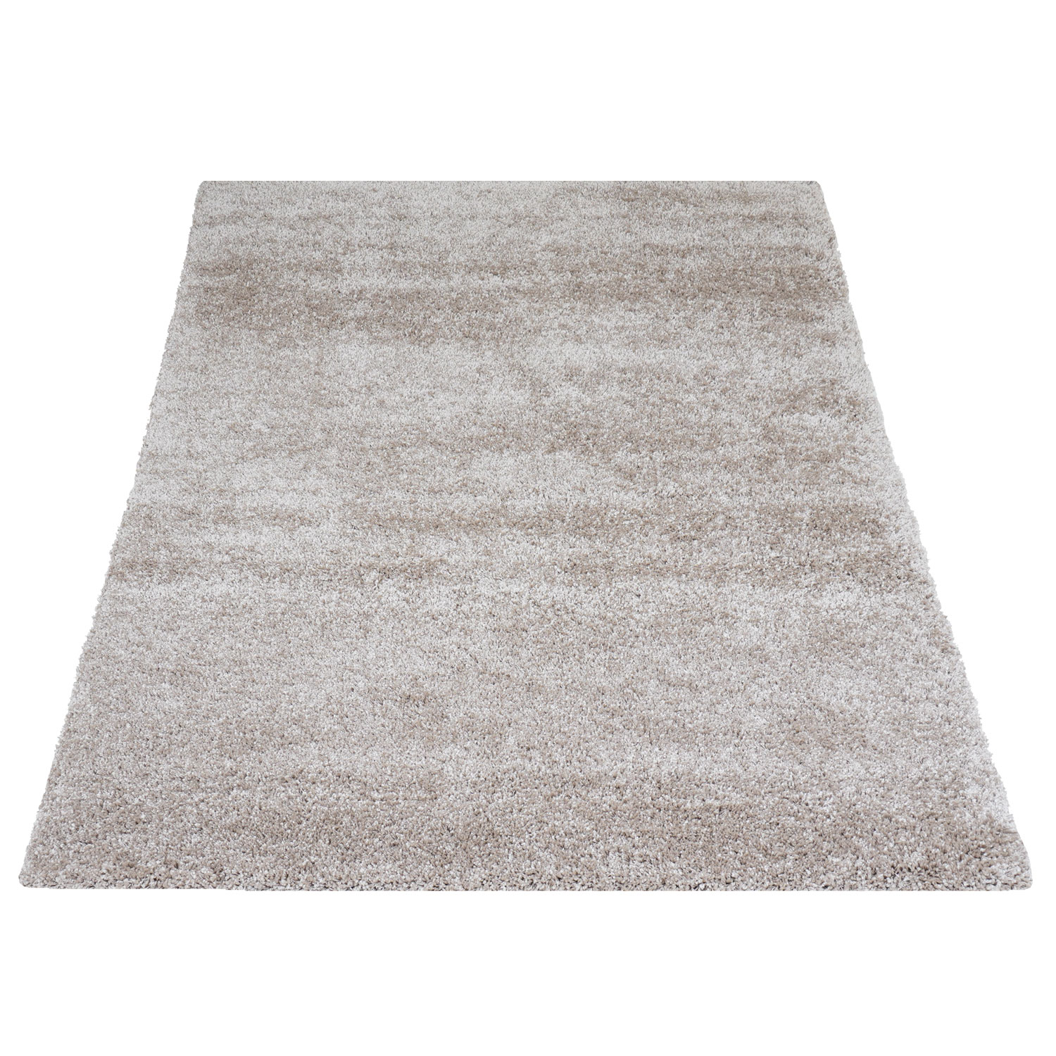 Vloerkleed Milano Beige