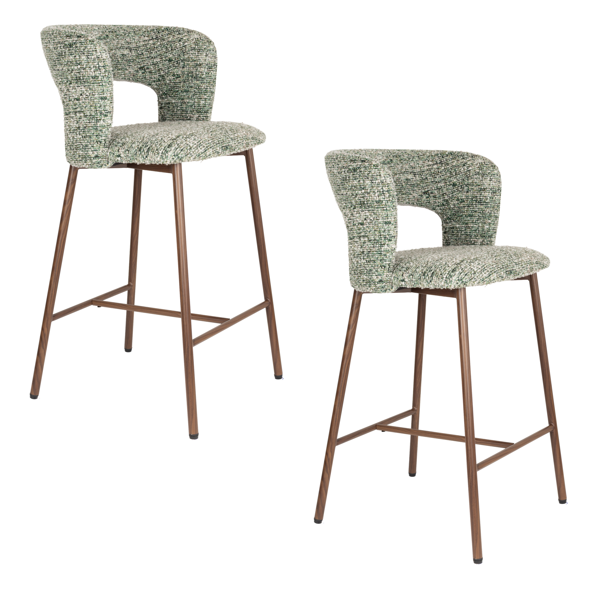 CHELSEA COUNTER CHAIR