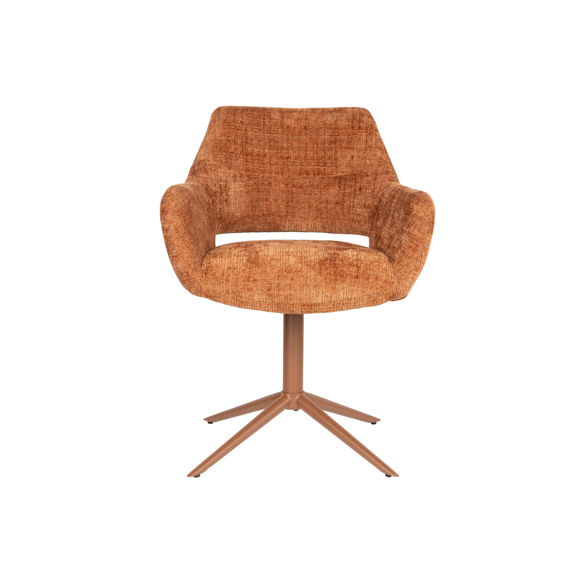 MEREL DINING CHAIR